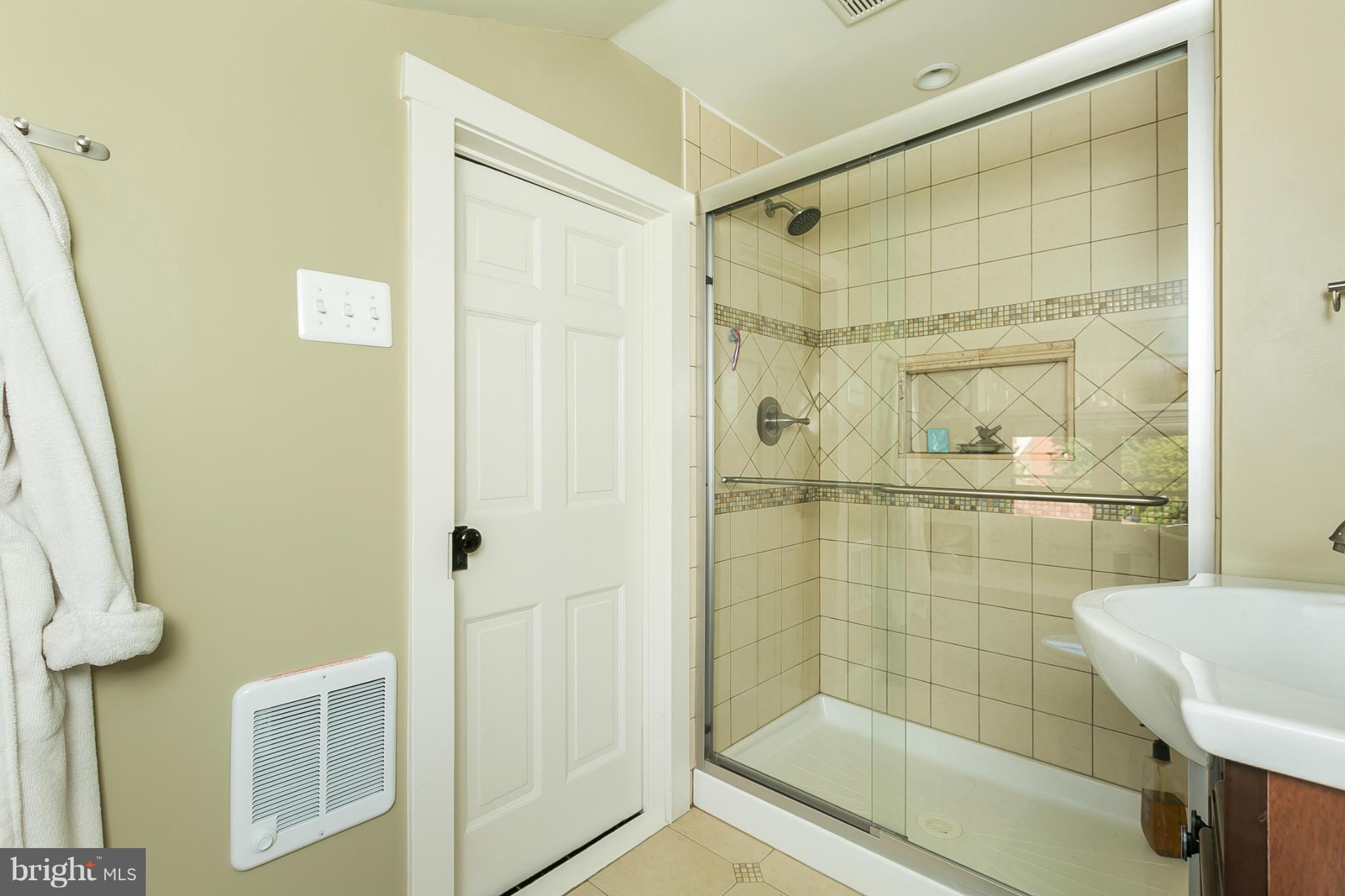 OTTERBEIN - Residential