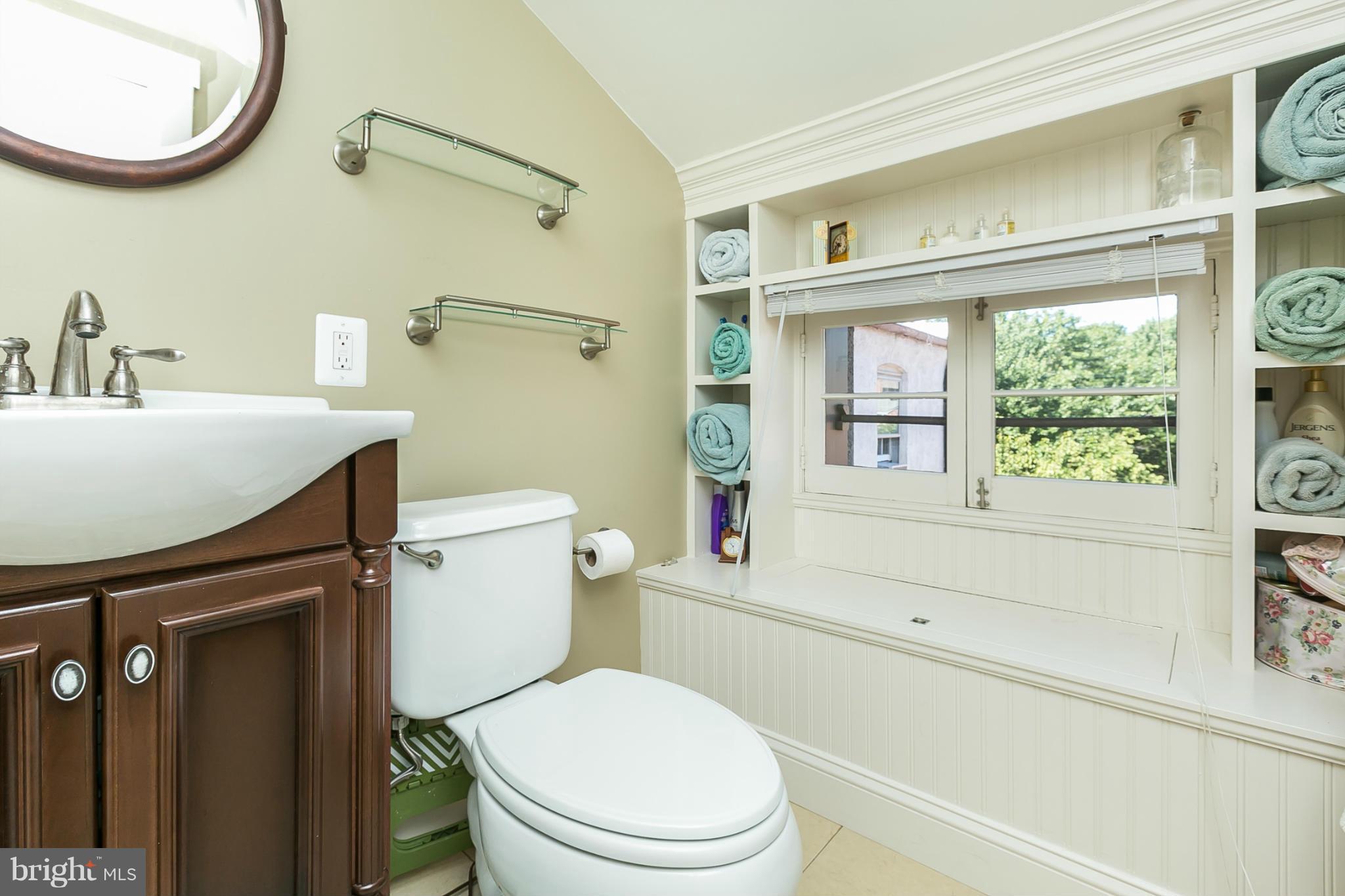 OTTERBEIN - Residential