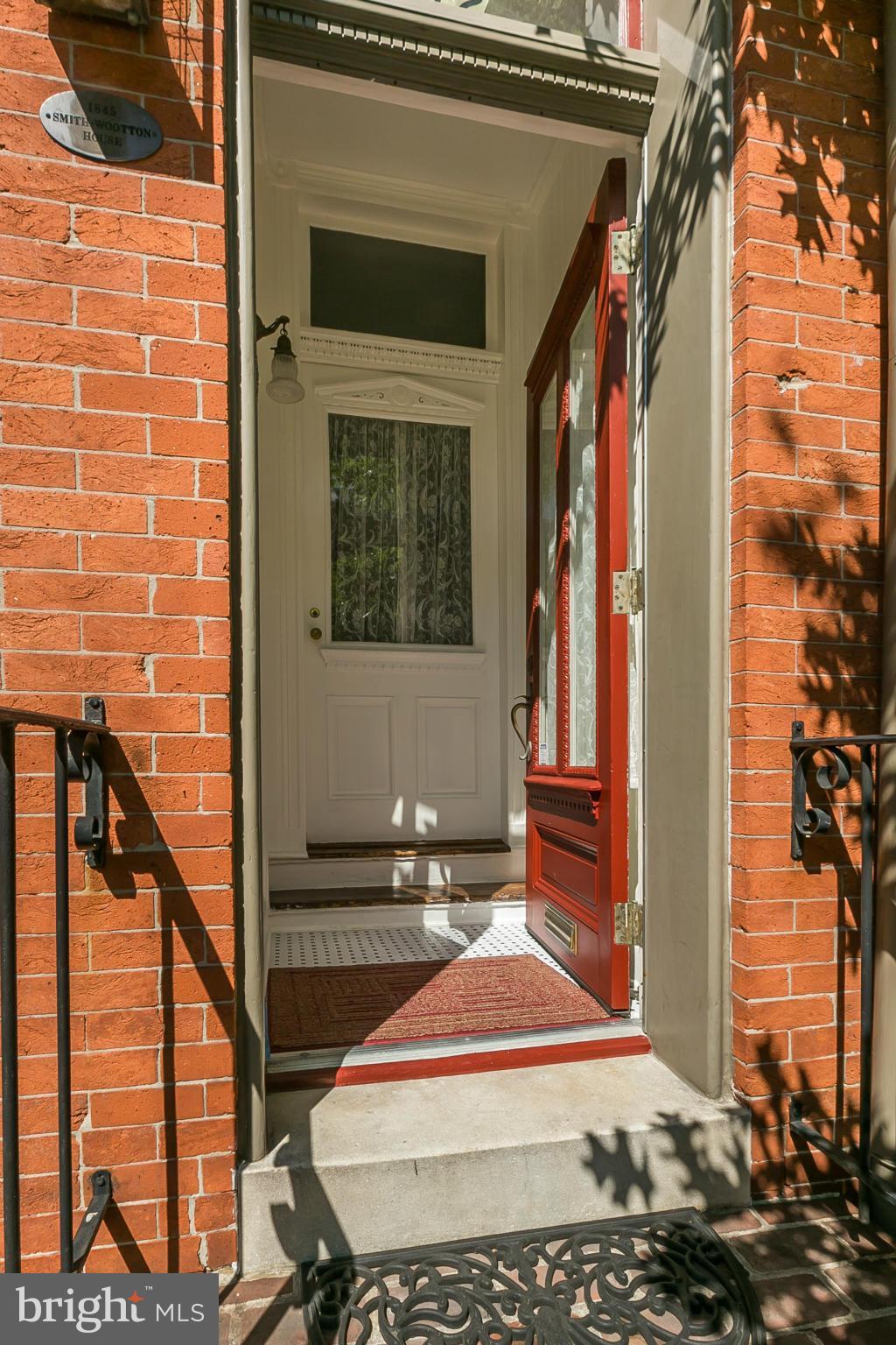 OTTERBEIN - Residential