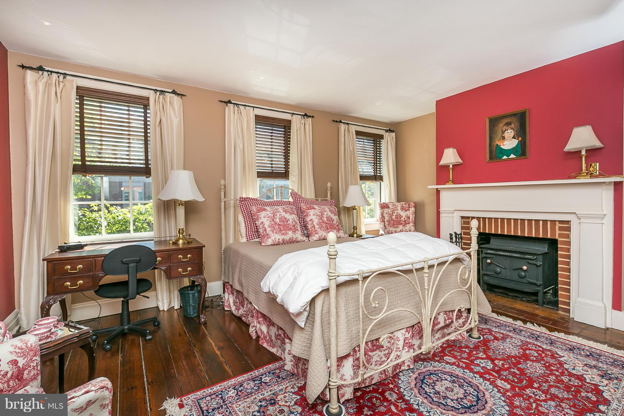 OTTERBEIN - Residential