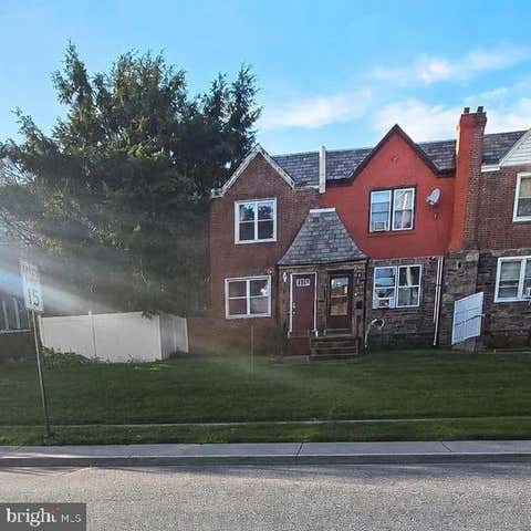 Photo for 7247 BRADFORD ROAD