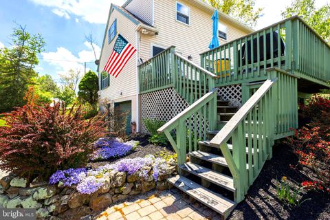 Featured picture for the property PAMC2102498