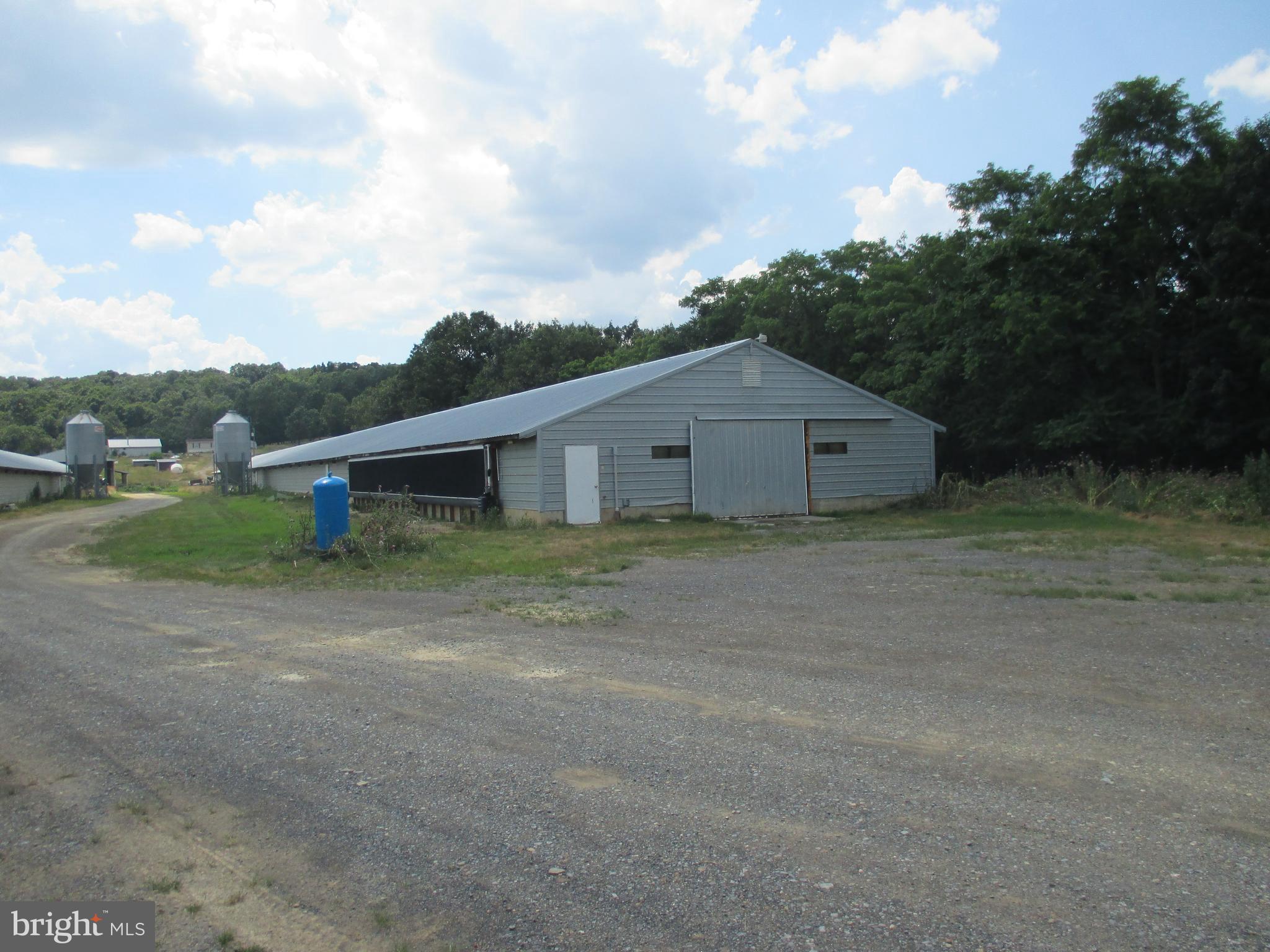 703 NUGGET LANE