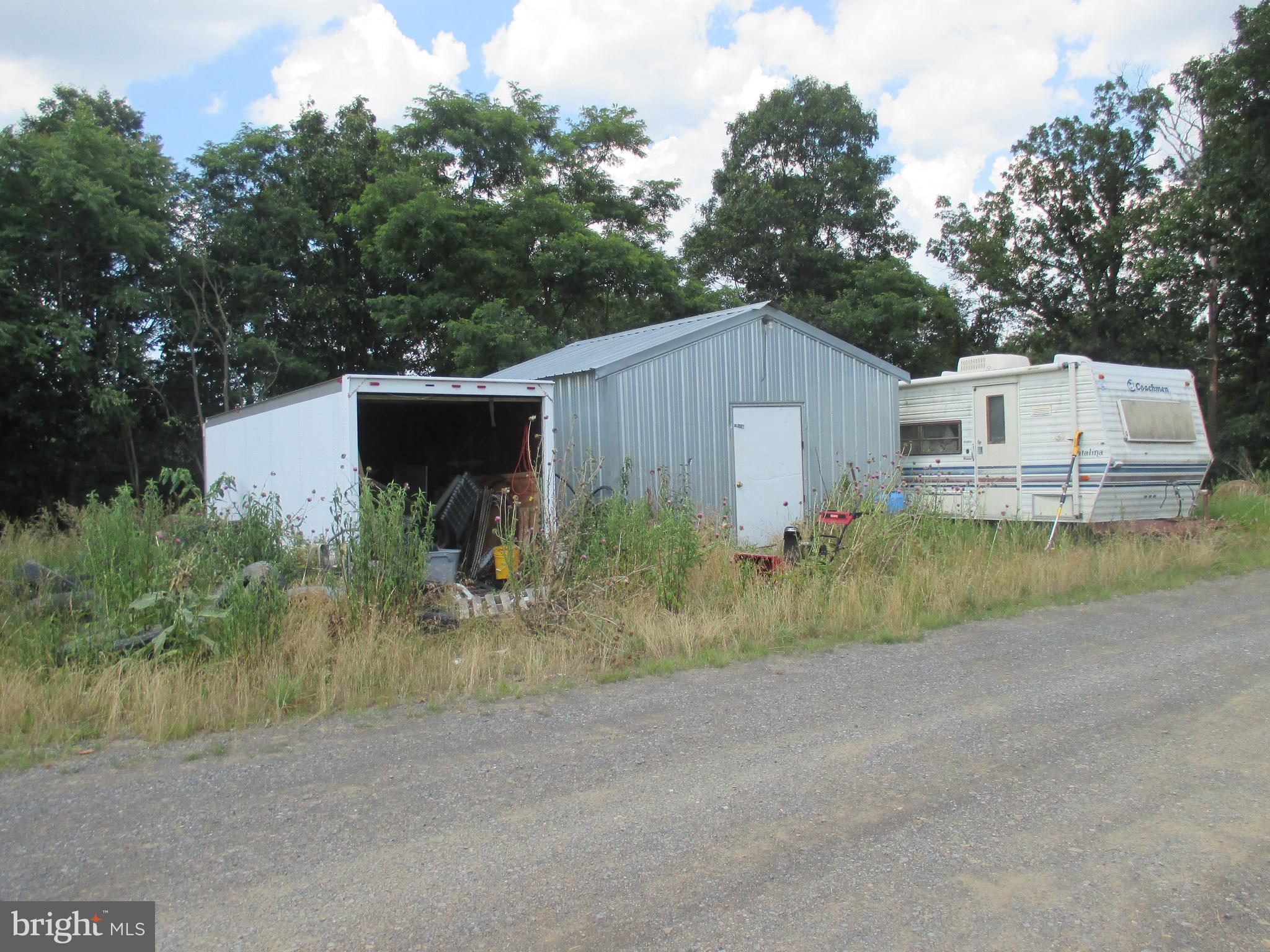 703 NUGGET LANE