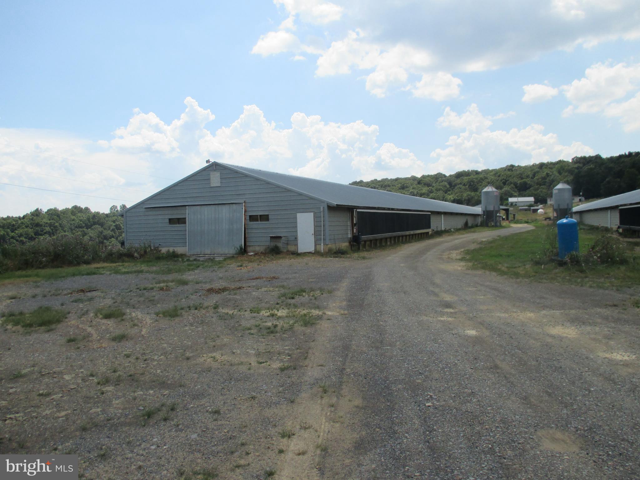 703 NUGGET LANE
