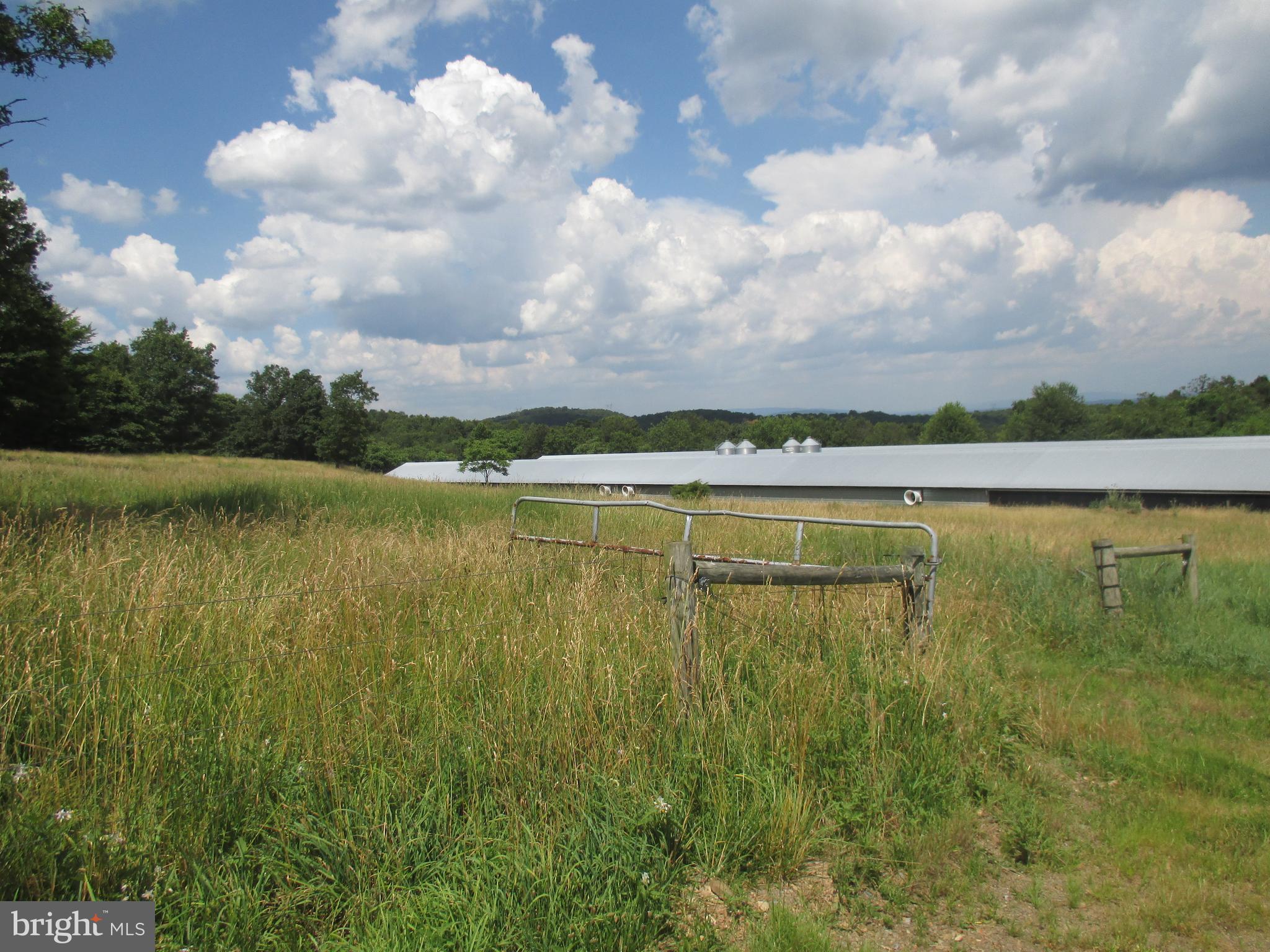 NONE AVAILABLE - Farm