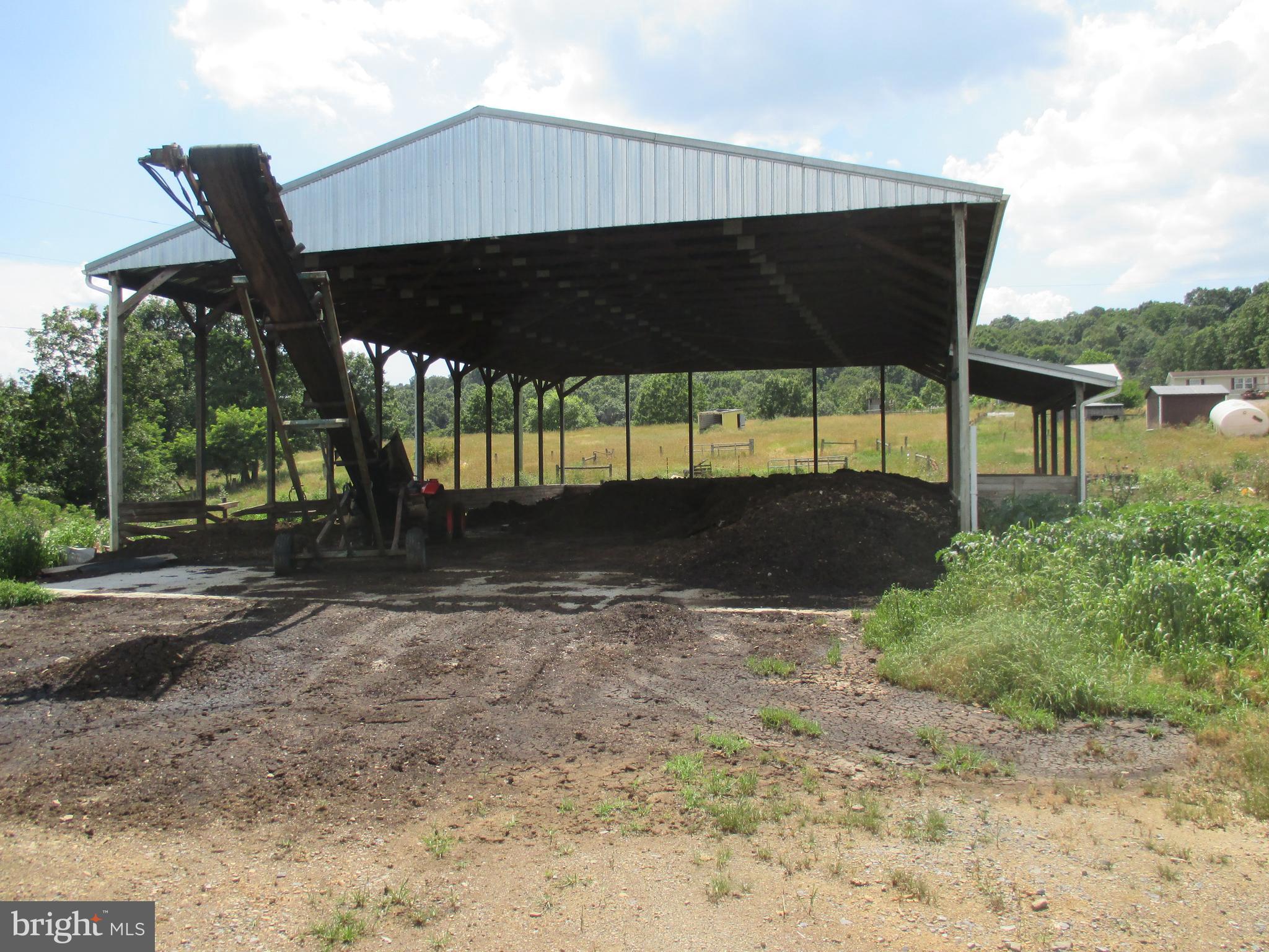 NONE AVAILABLE - Farm