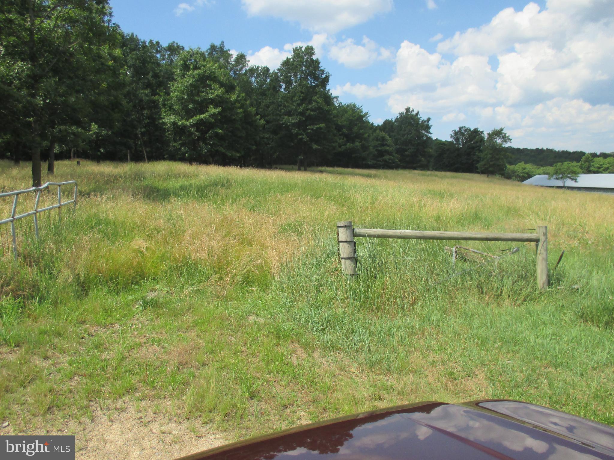 NONE AVAILABLE - Farm