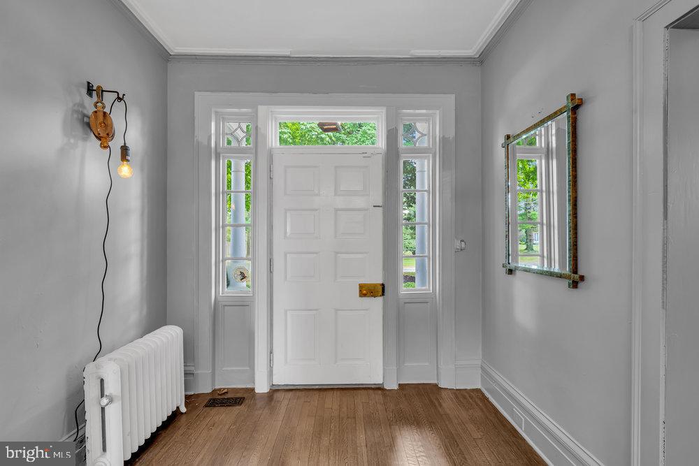156 CRANBURY NECK ROAD