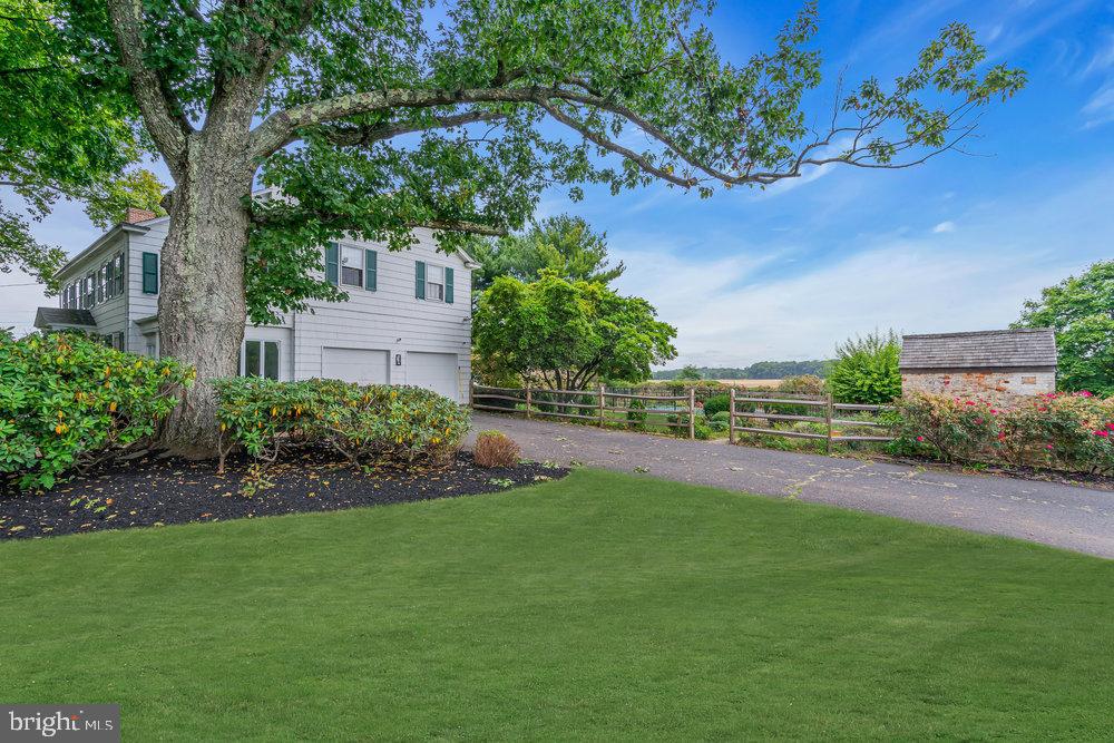 156 CRANBURY NECK ROAD
