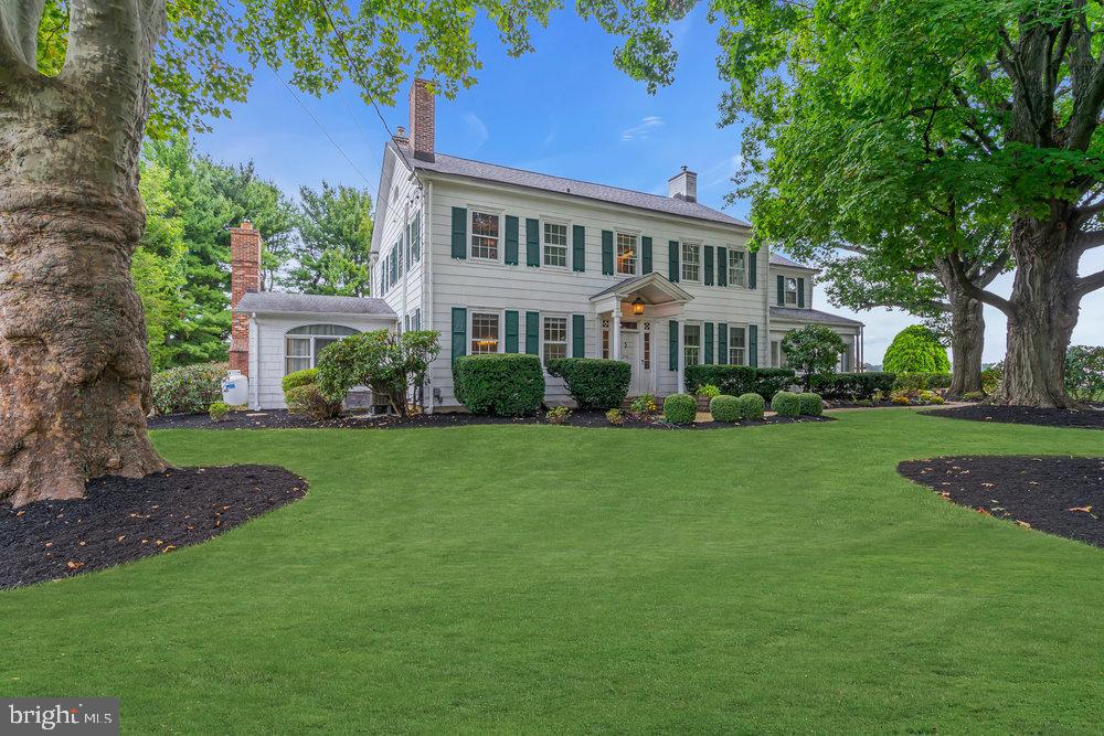 156 CRANBURY NECK ROAD
