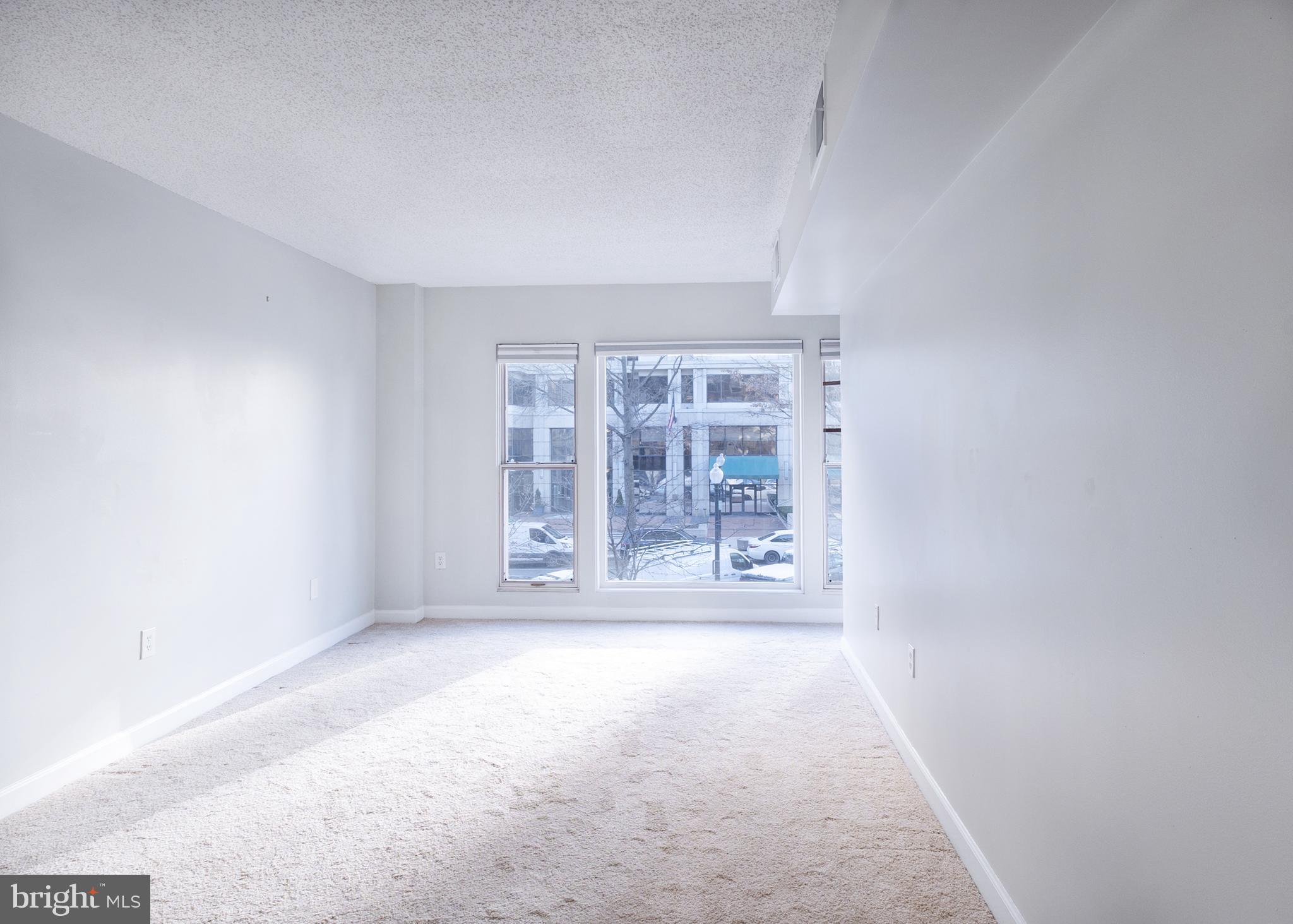 601 PENNSYLVANIA AVENUE NW 201