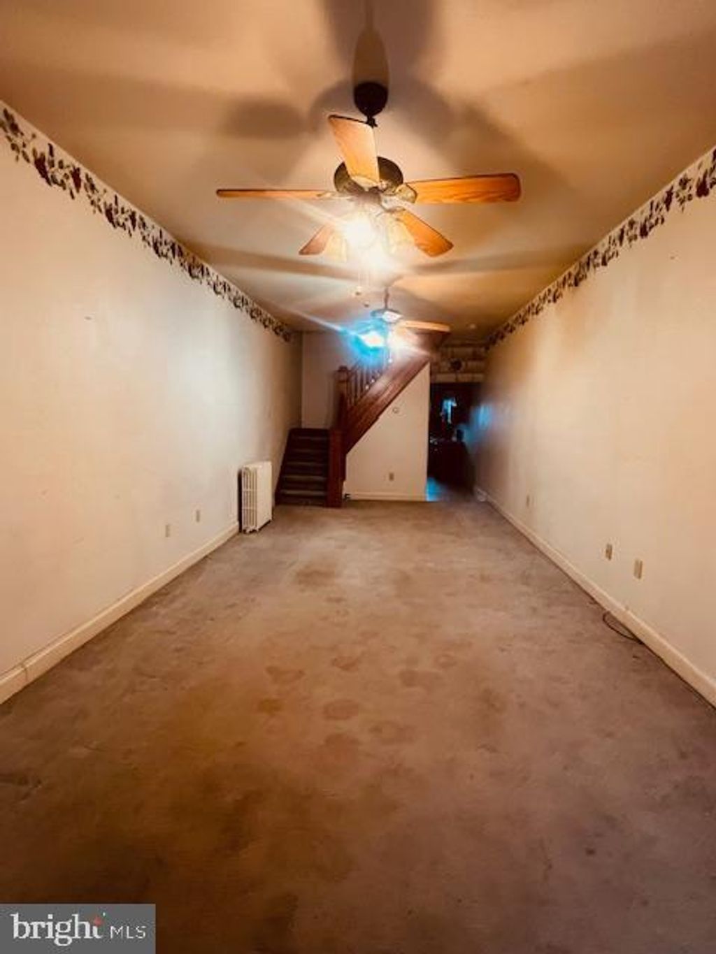 Photo of 337 S Jardin Street, SHENANDOAH, PA 17976 (MLS # PASK2024954)