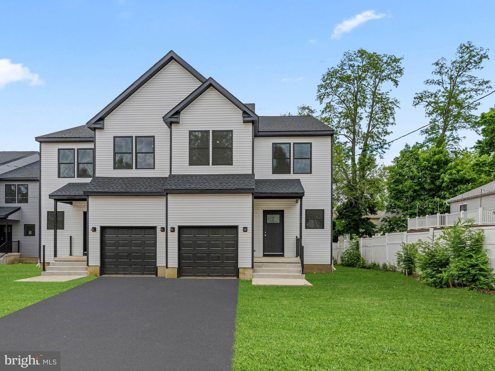 Property Search 423 ALMONESSON ROAD