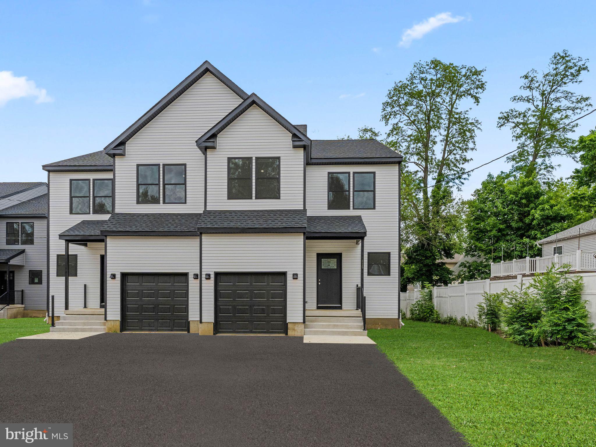 Property Search 423 ALMONESSON ROAD
