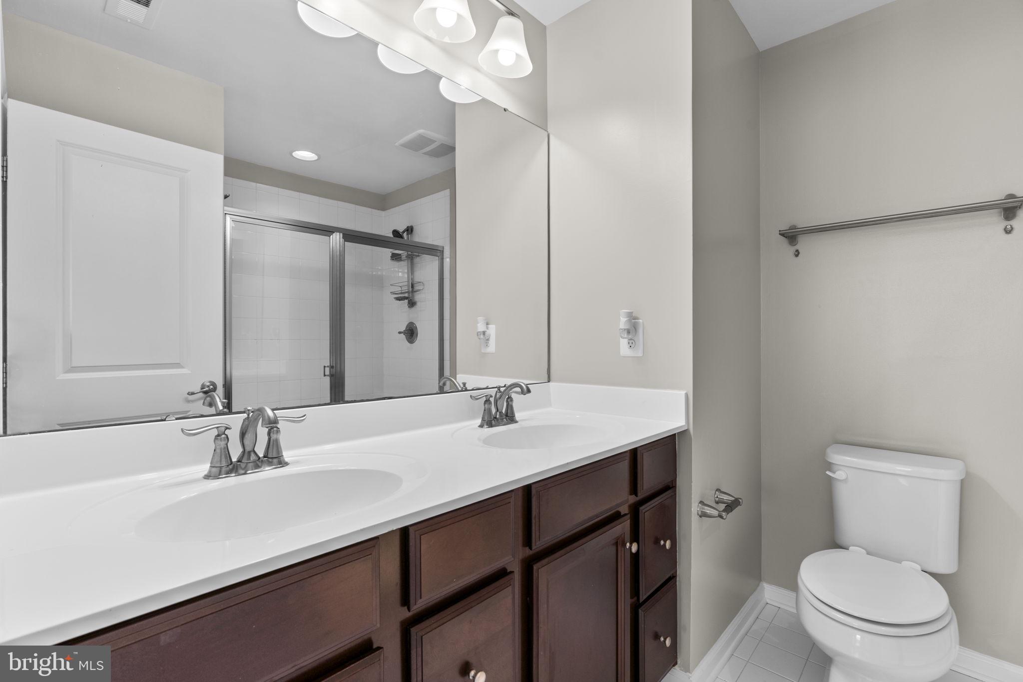 PARKSIDE - Residential