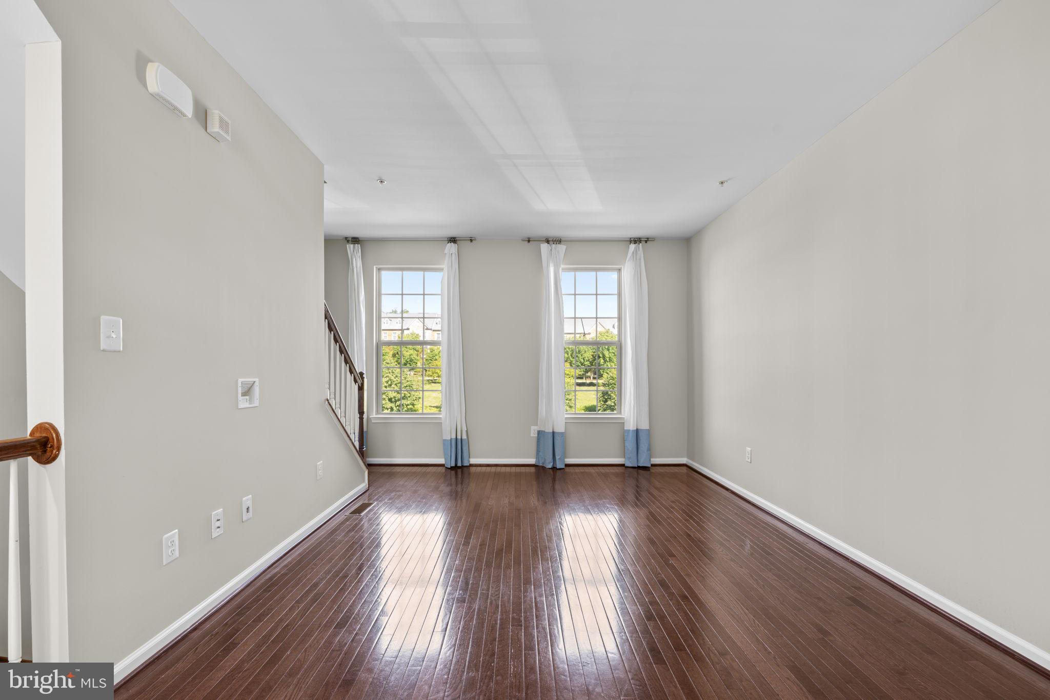 PARKSIDE - Residential