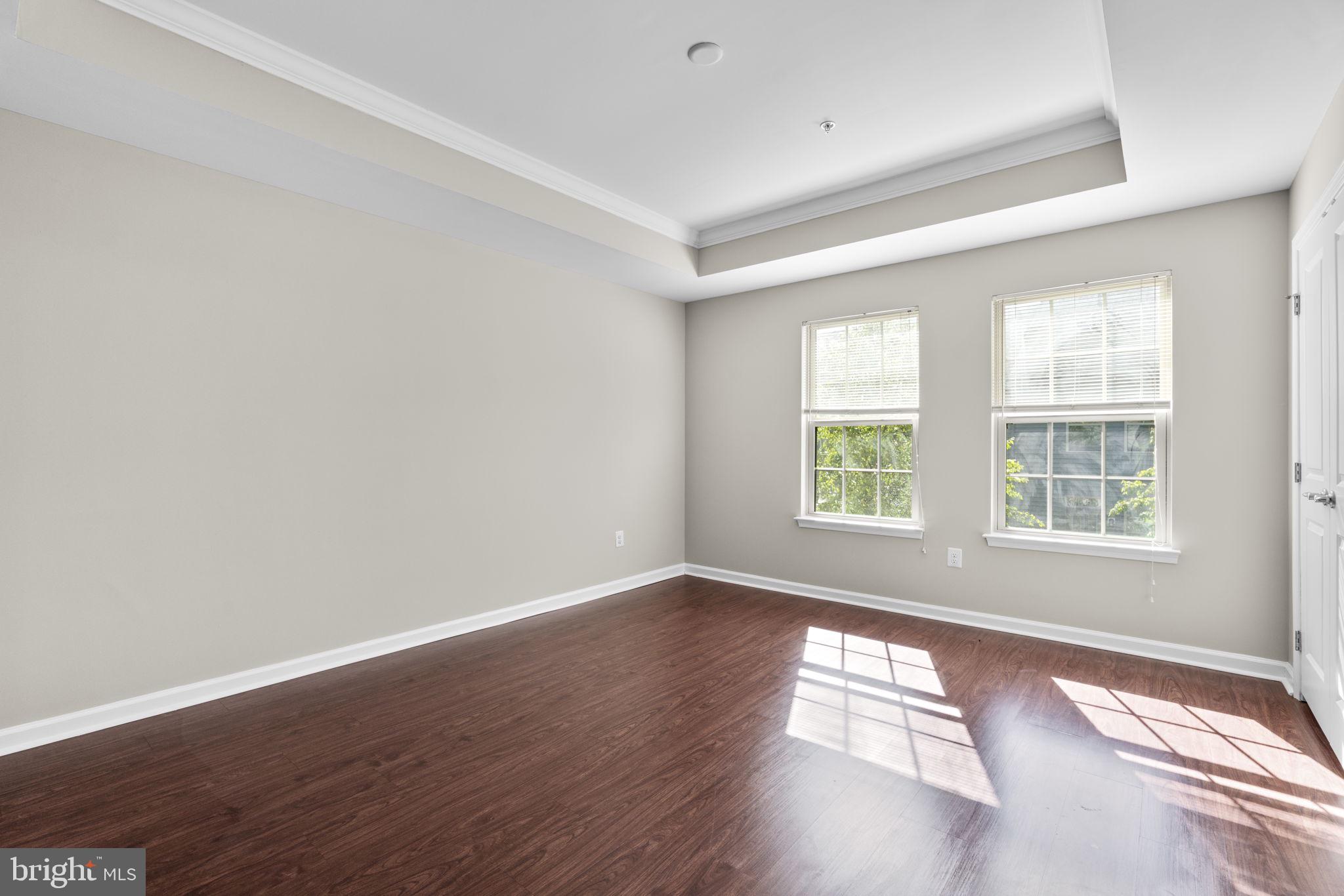 PARKSIDE - Residential