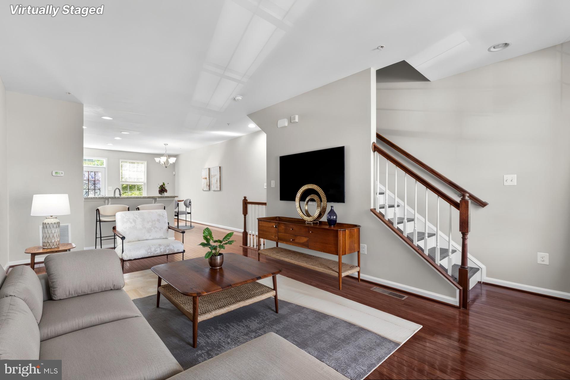 7315 OLD CALVARY ROAD