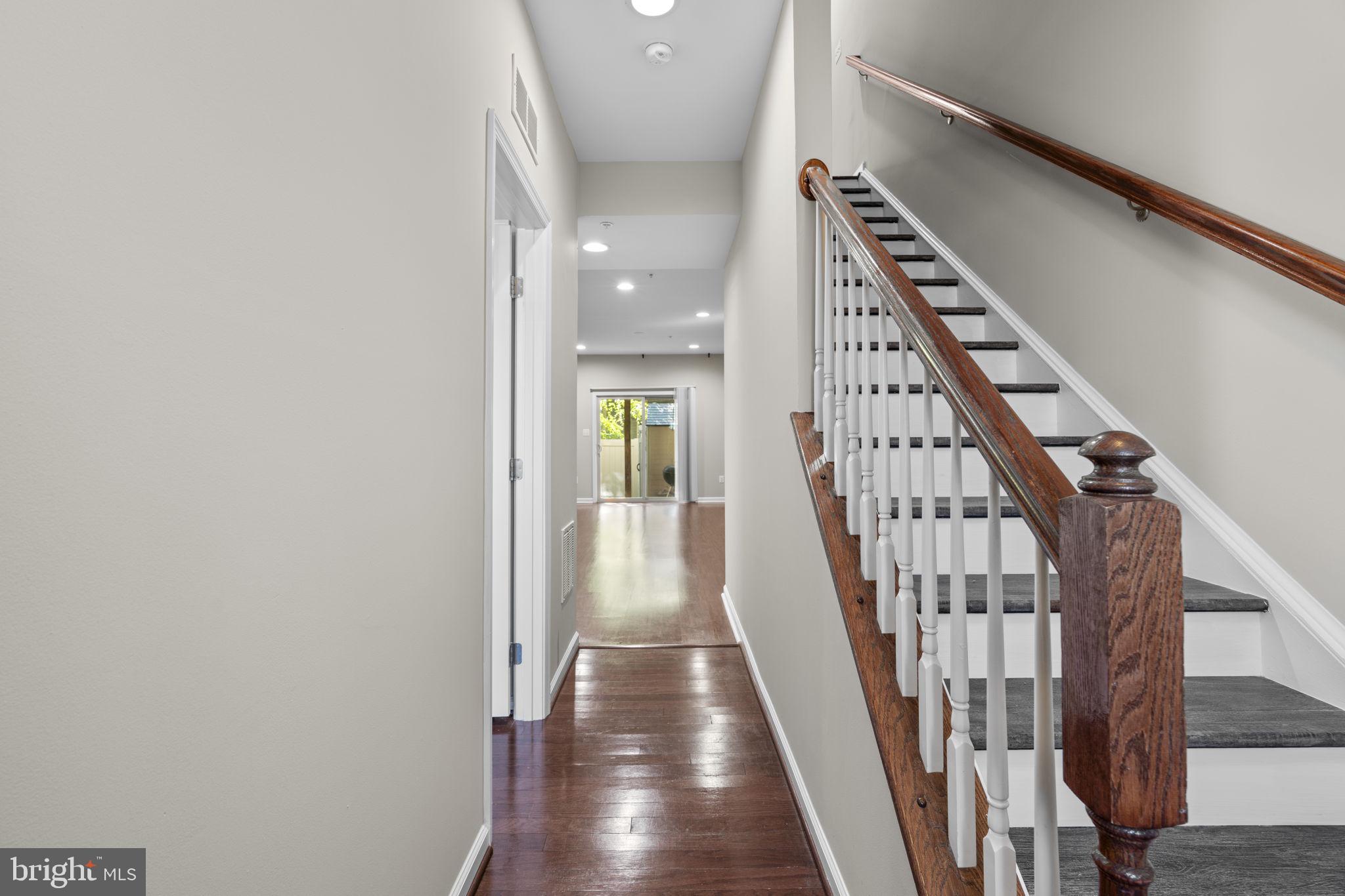 PARKSIDE - Residential