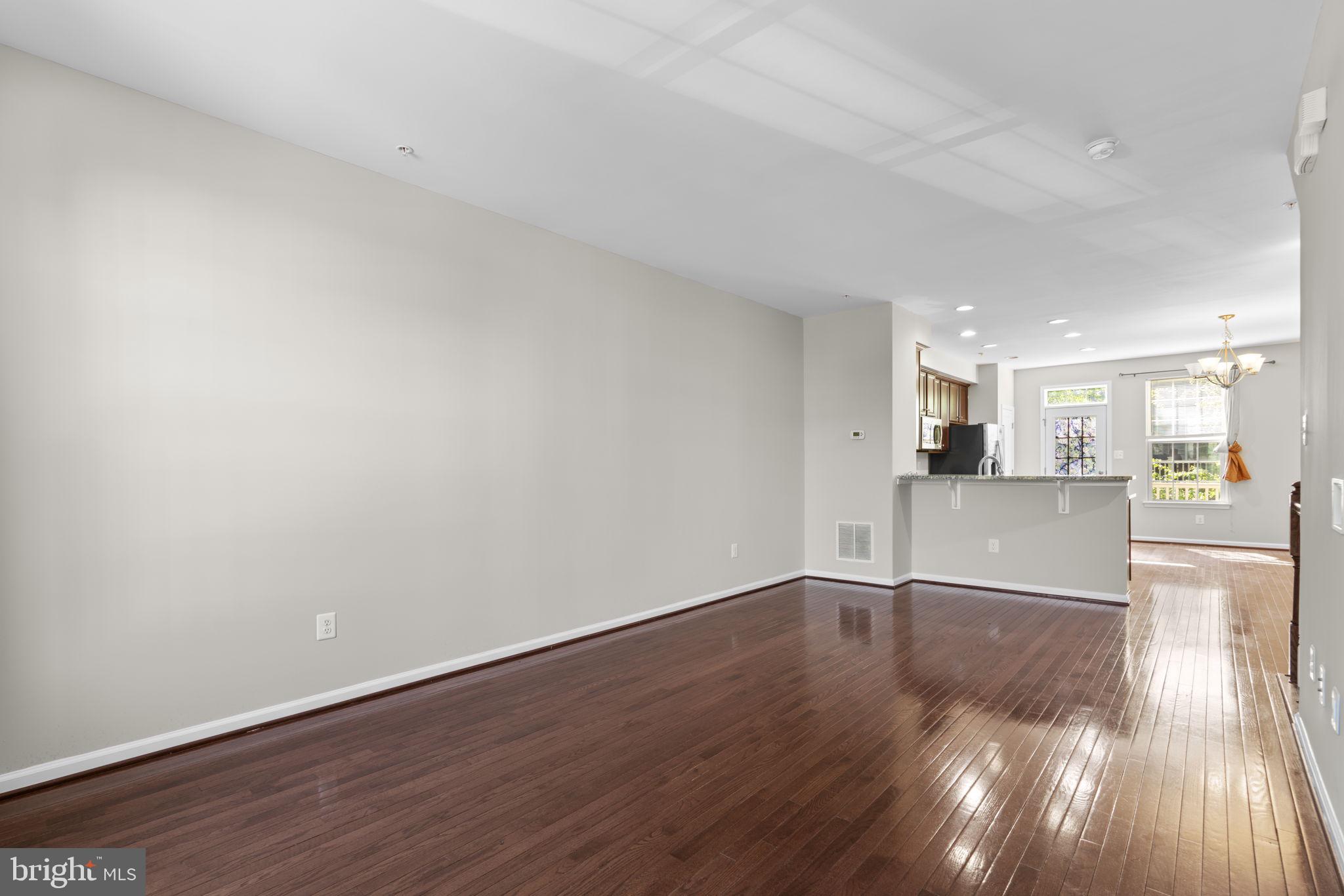 PARKSIDE - Residential