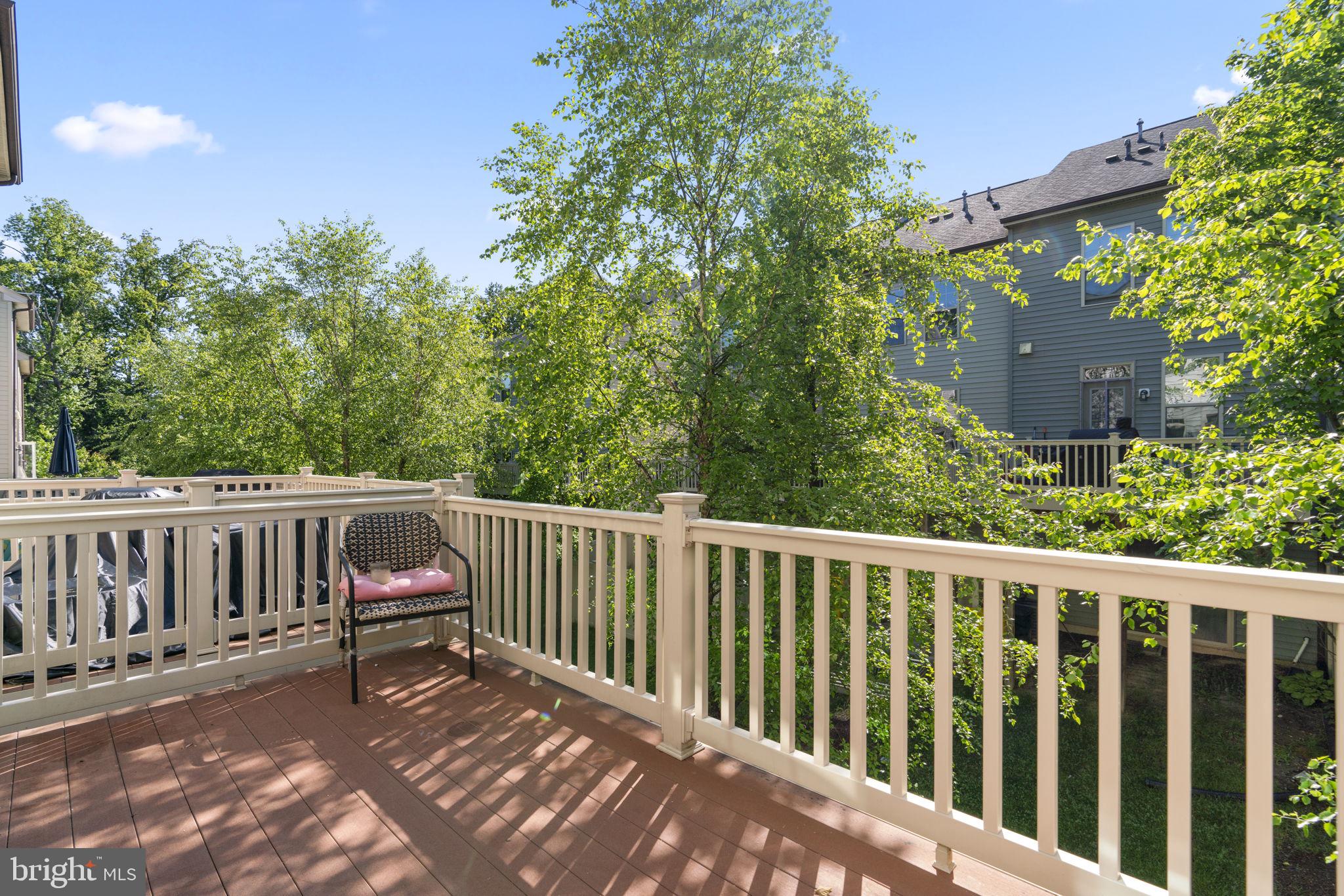 PARKSIDE - Residential
