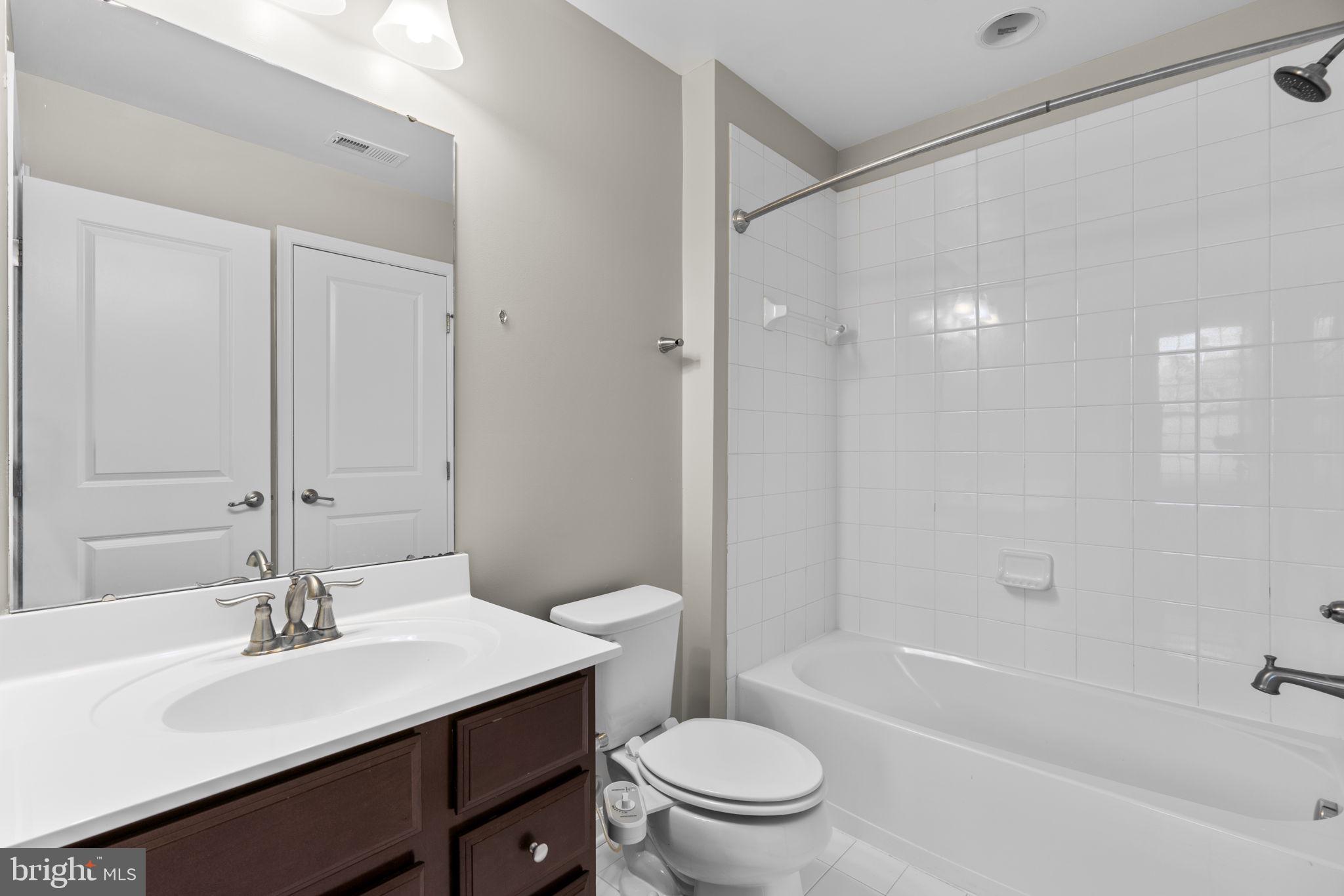 PARKSIDE - Residential