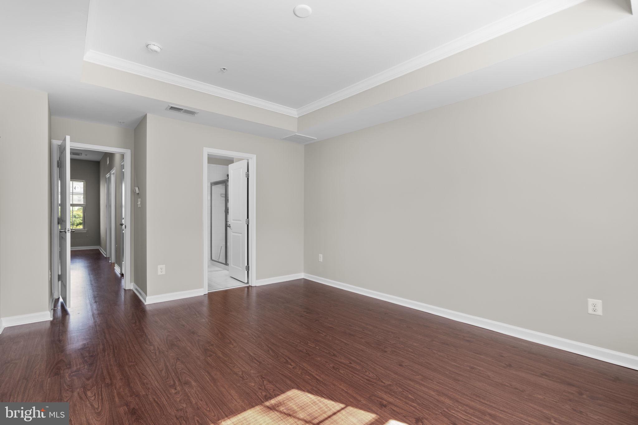 PARKSIDE - Residential