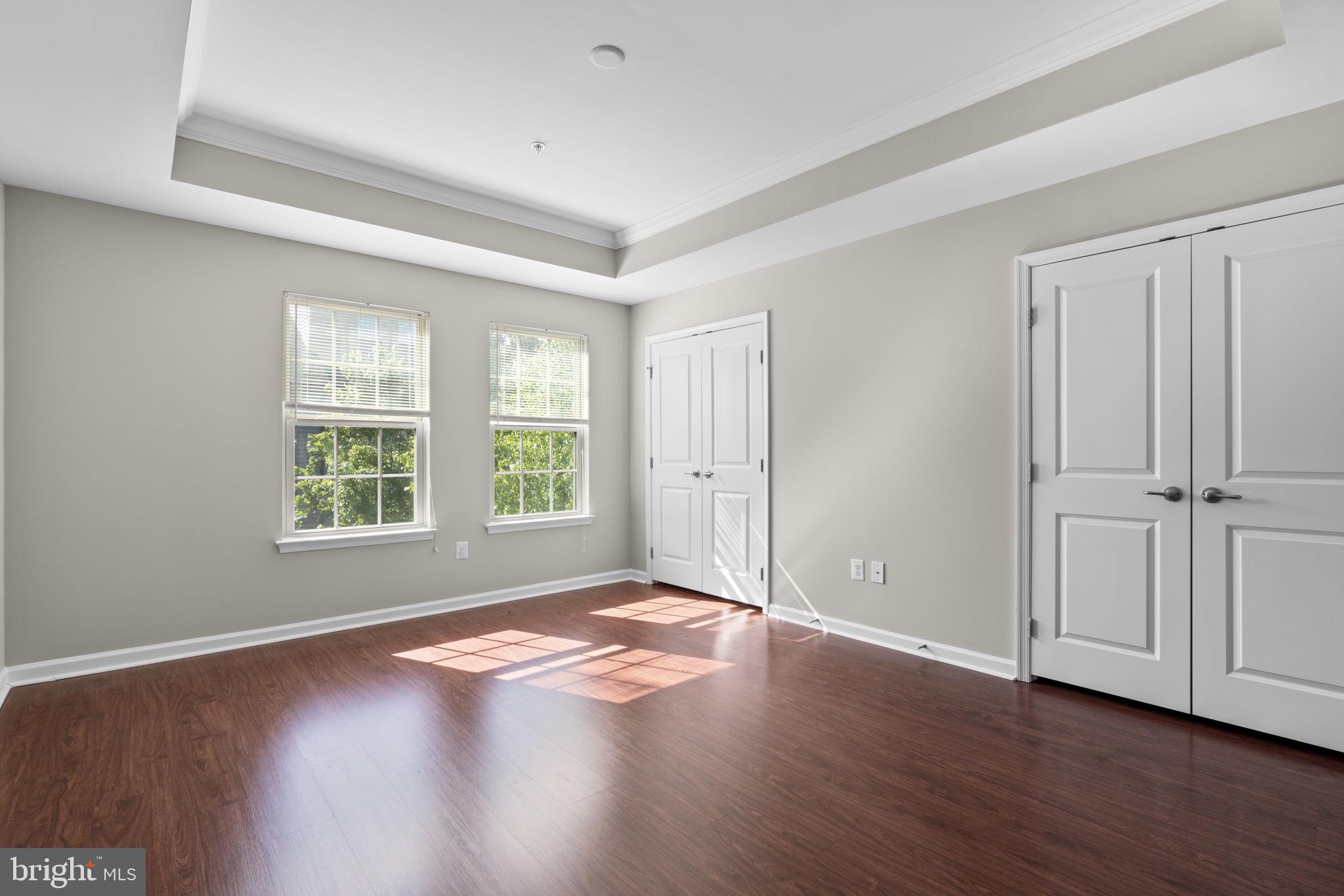 PARKSIDE - Residential