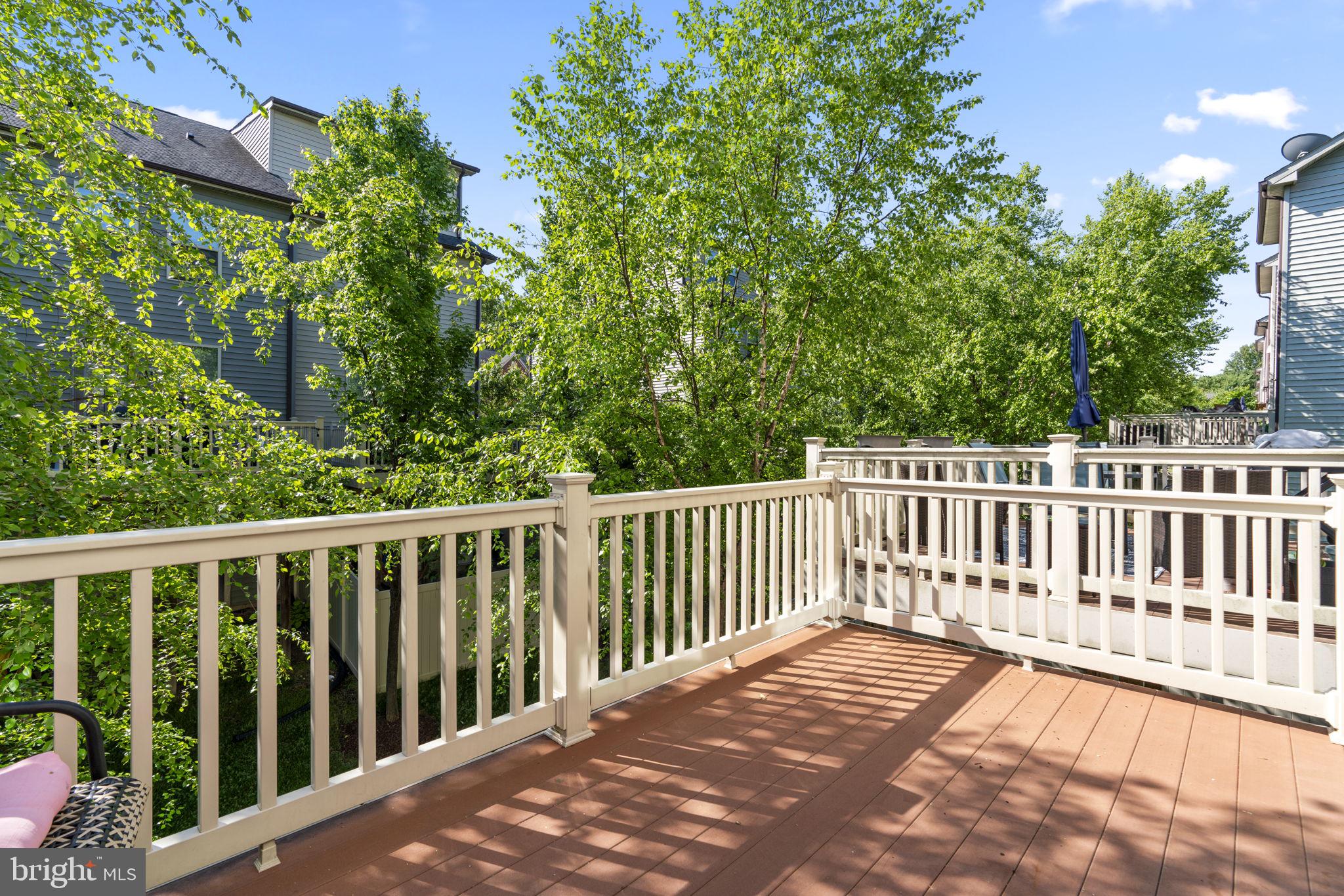 PARKSIDE - Residential