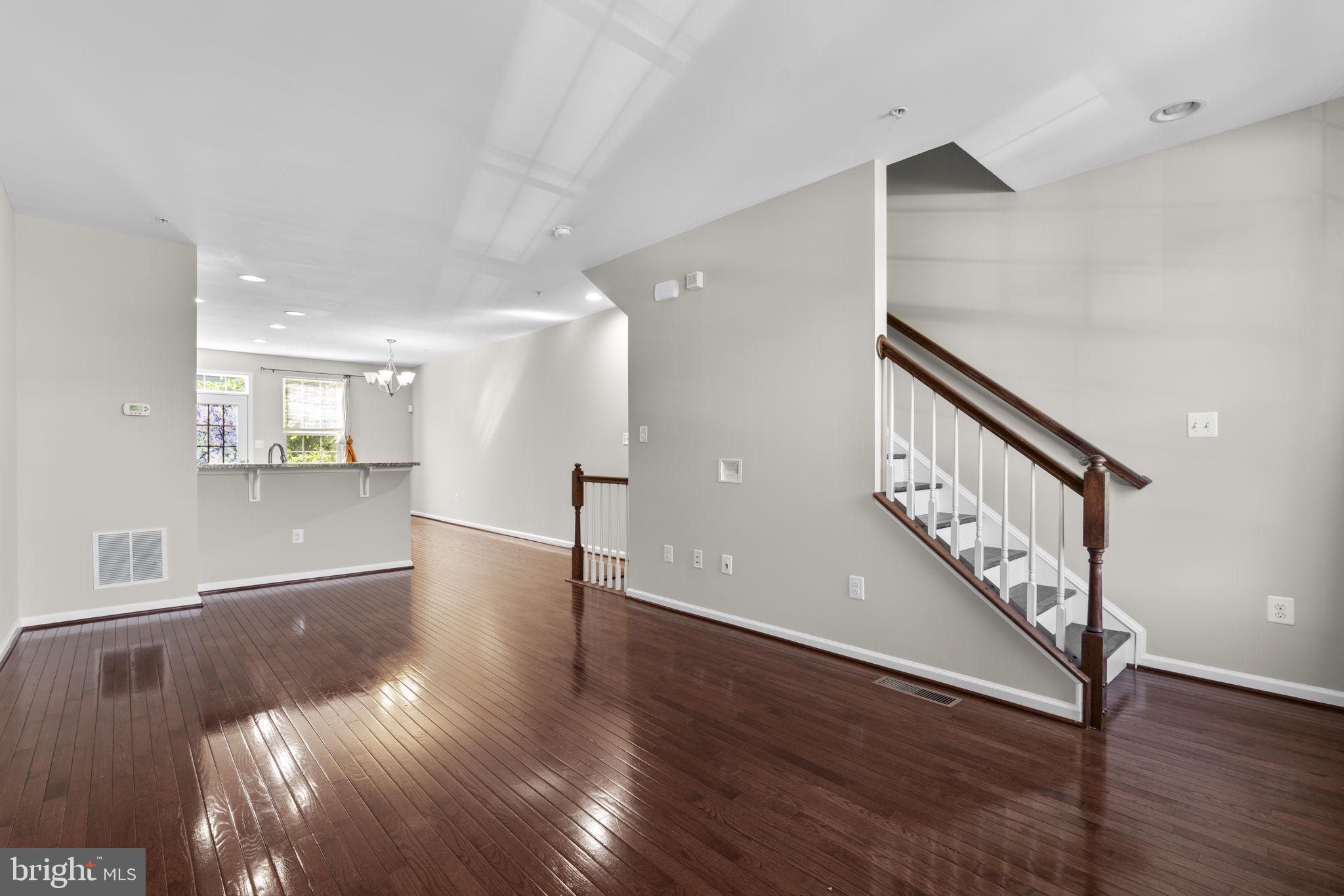 PARKSIDE - Residential
