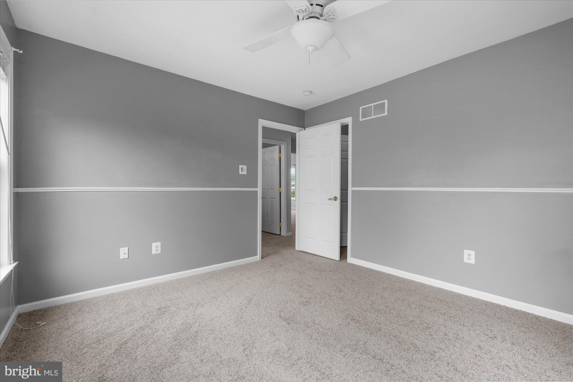 RIDGLEA - Residential