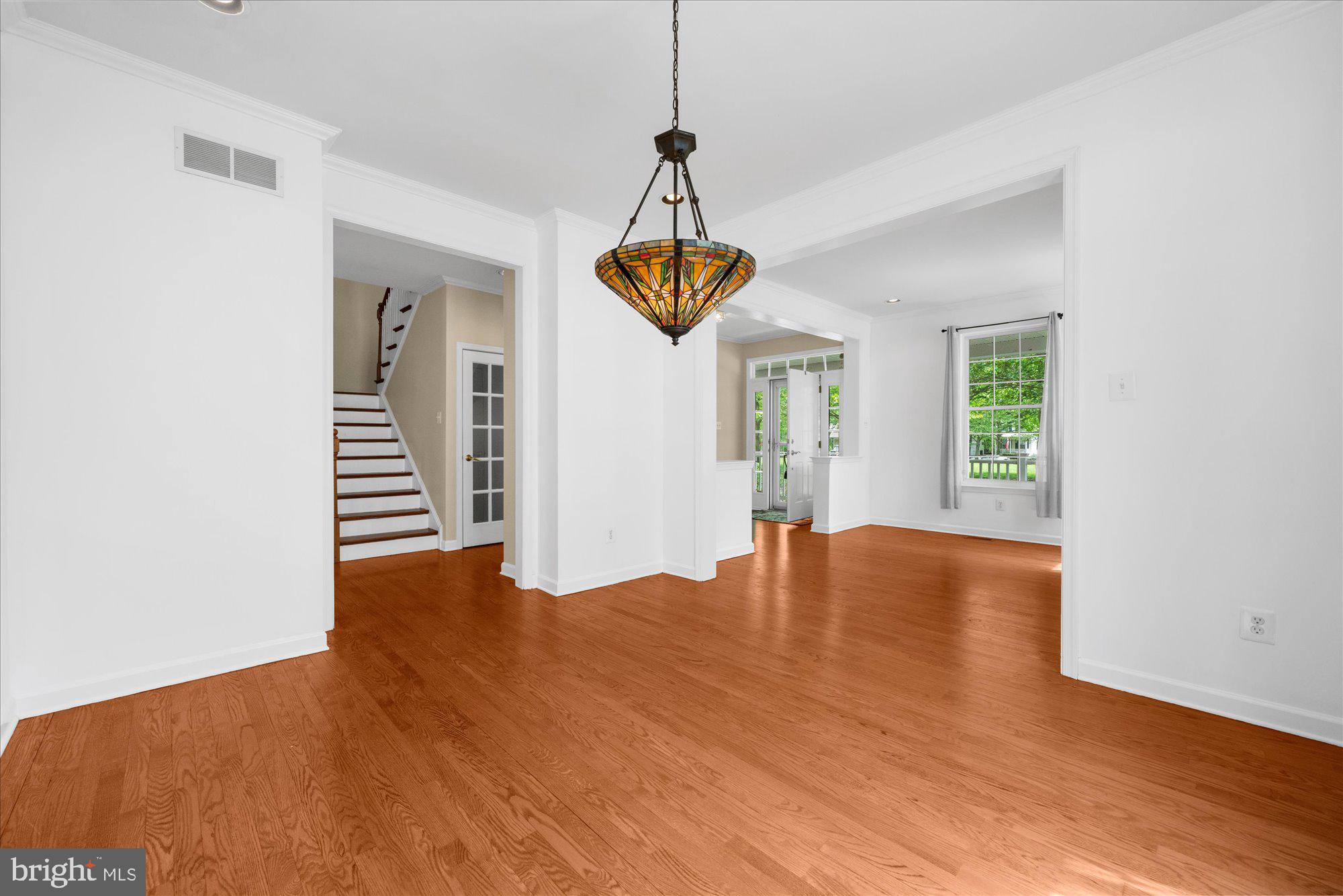 RIDGLEA - Residential