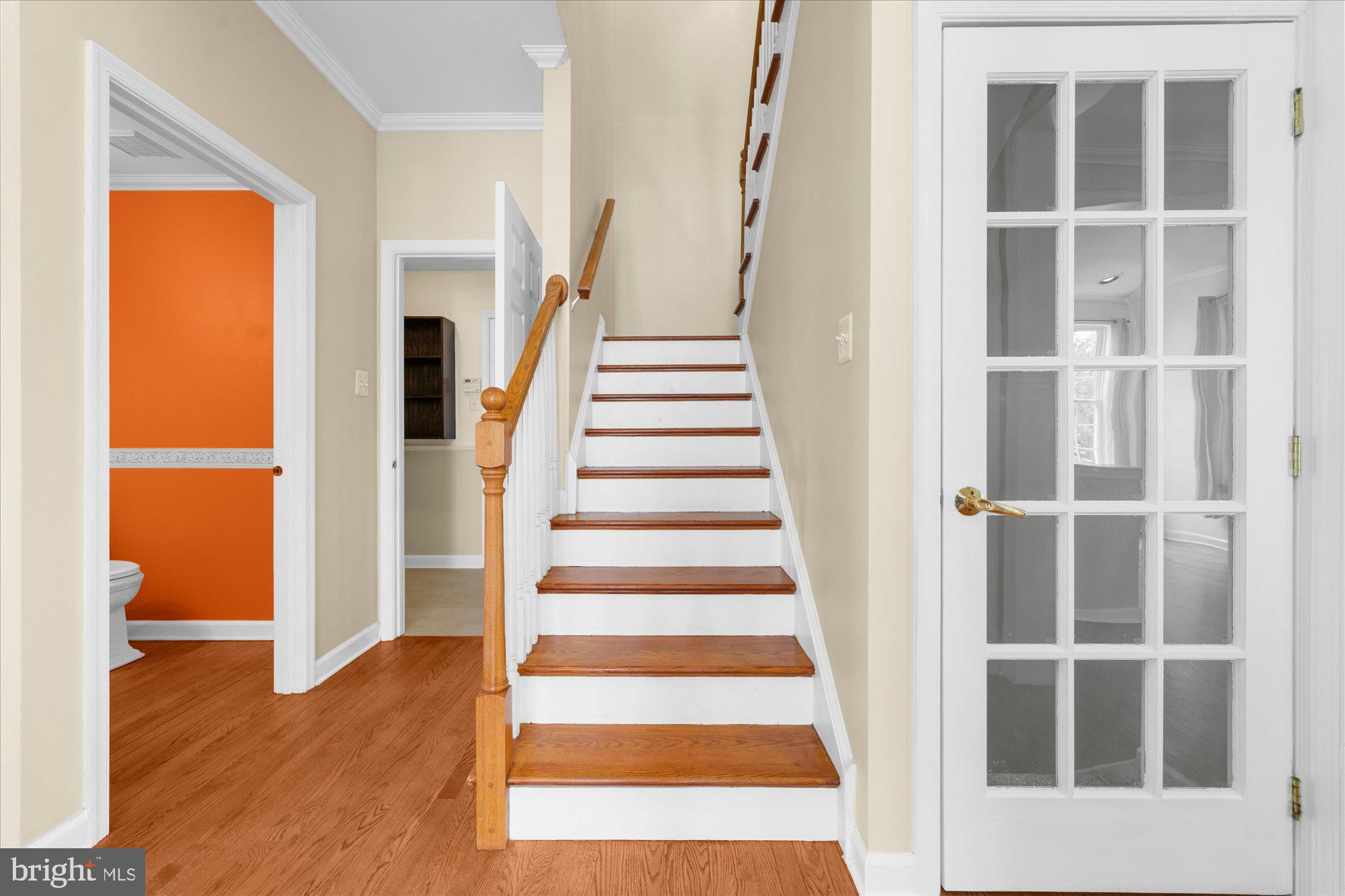 RIDGLEA - Residential