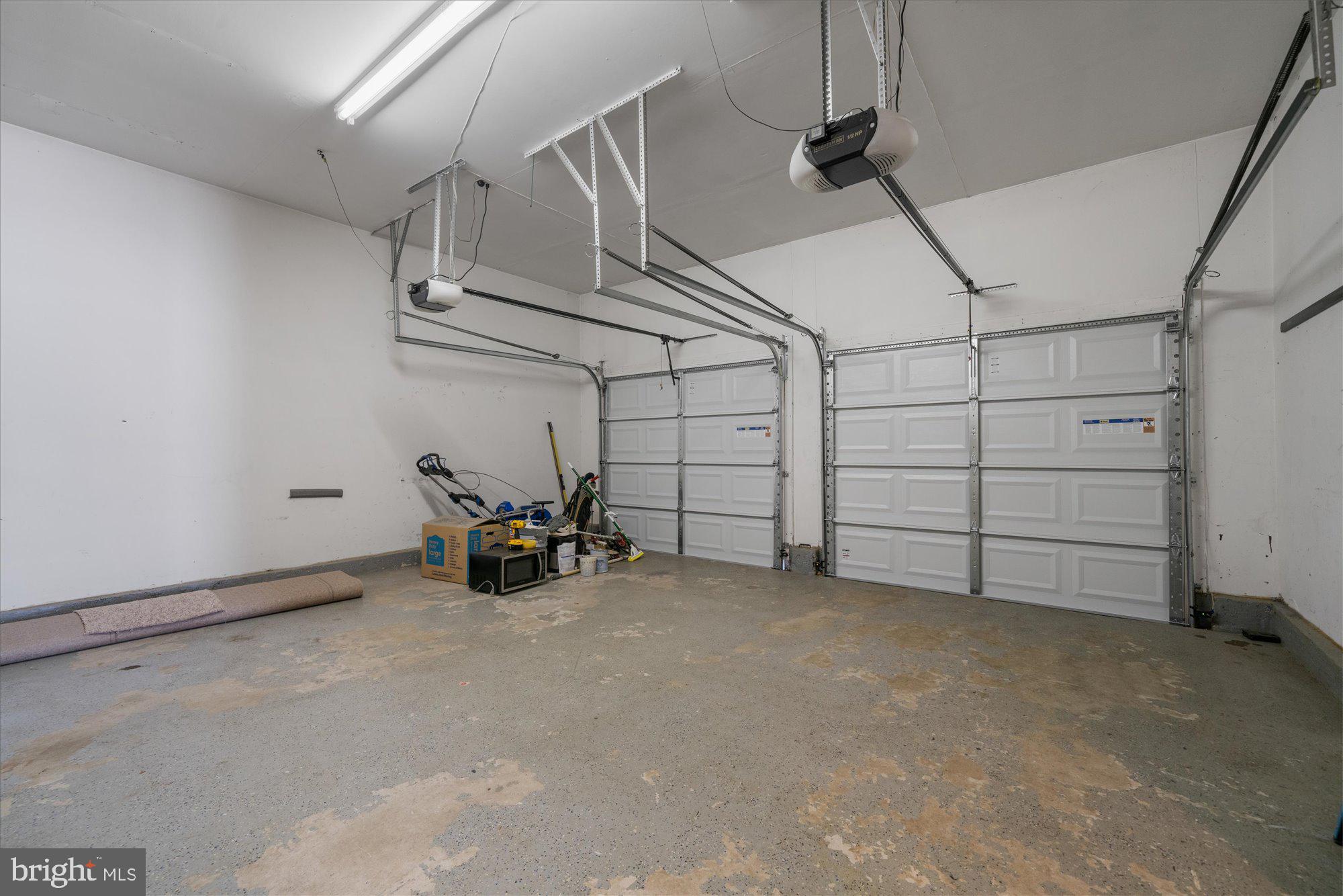 RIDGLEA - Residential