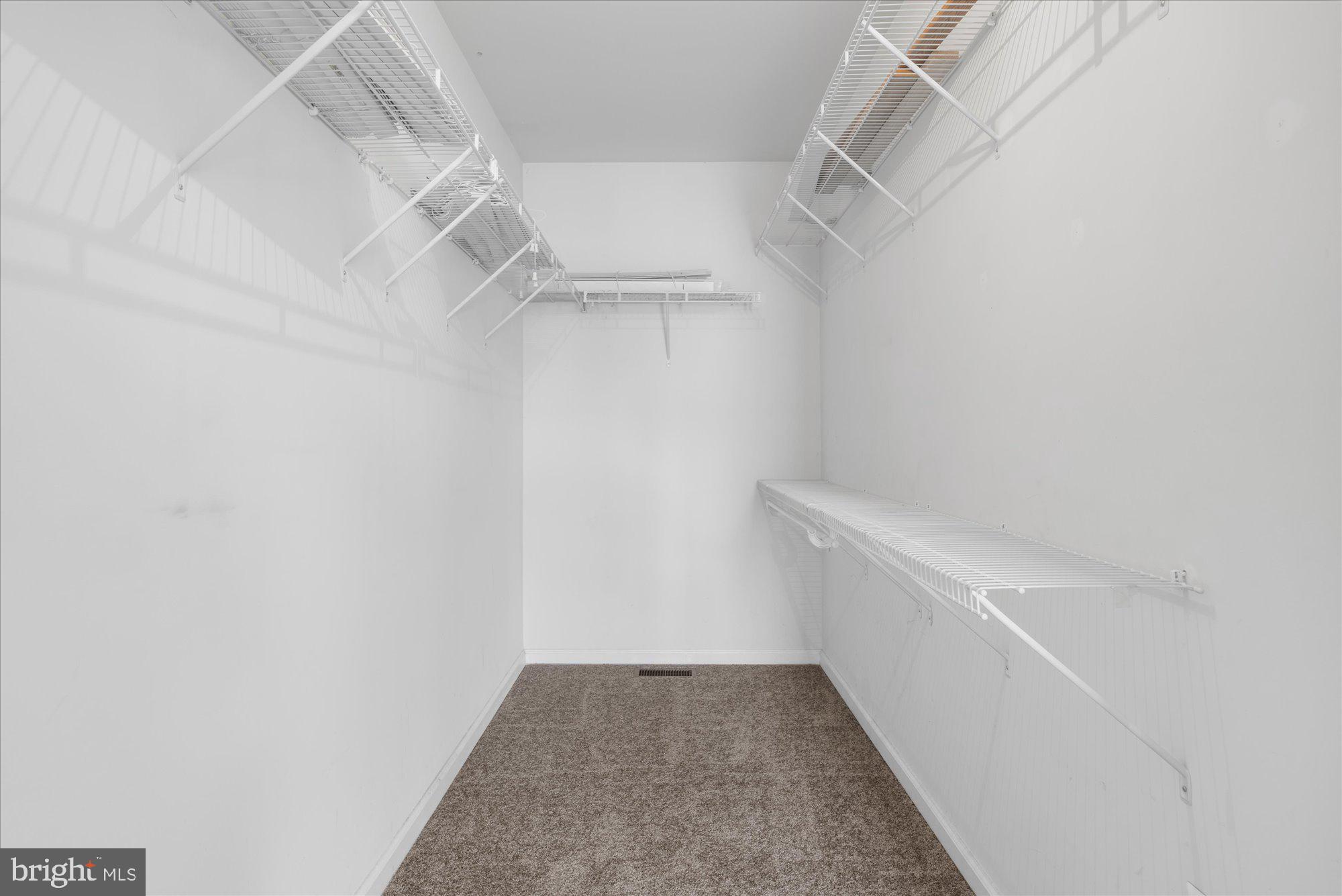 RIDGLEA - Residential