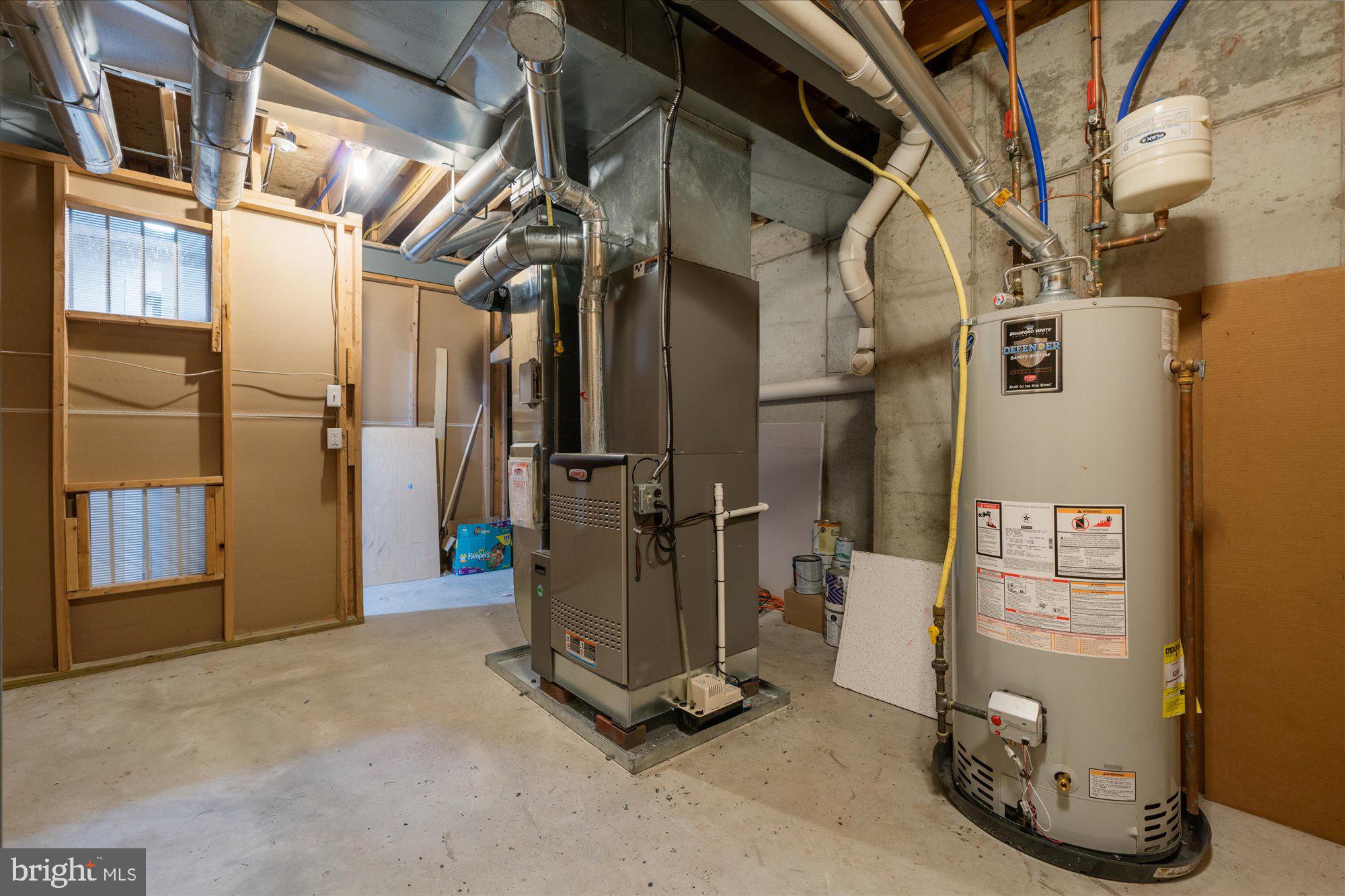 RIDGLEA - Residential