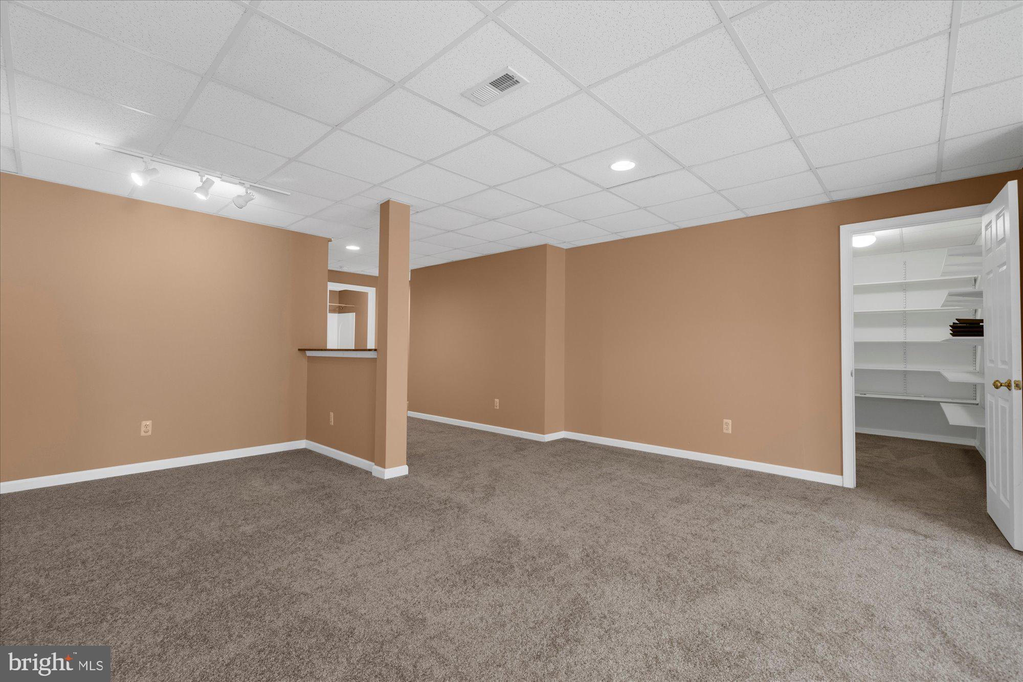 RIDGLEA - Residential