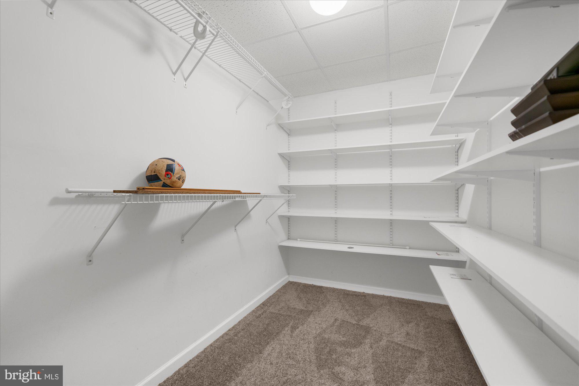 RIDGLEA - Residential