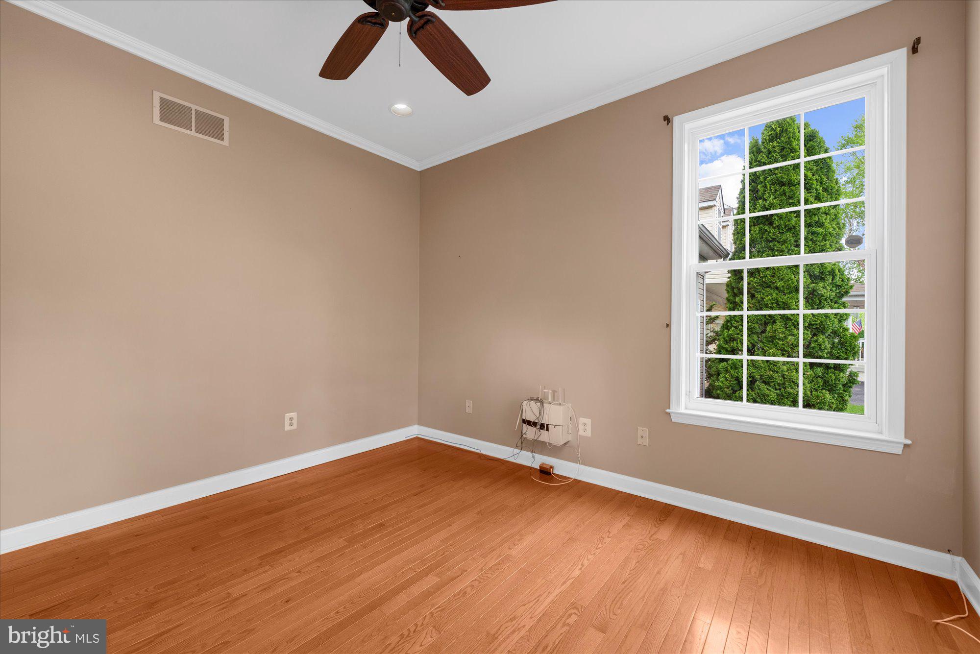 RIDGLEA - Residential