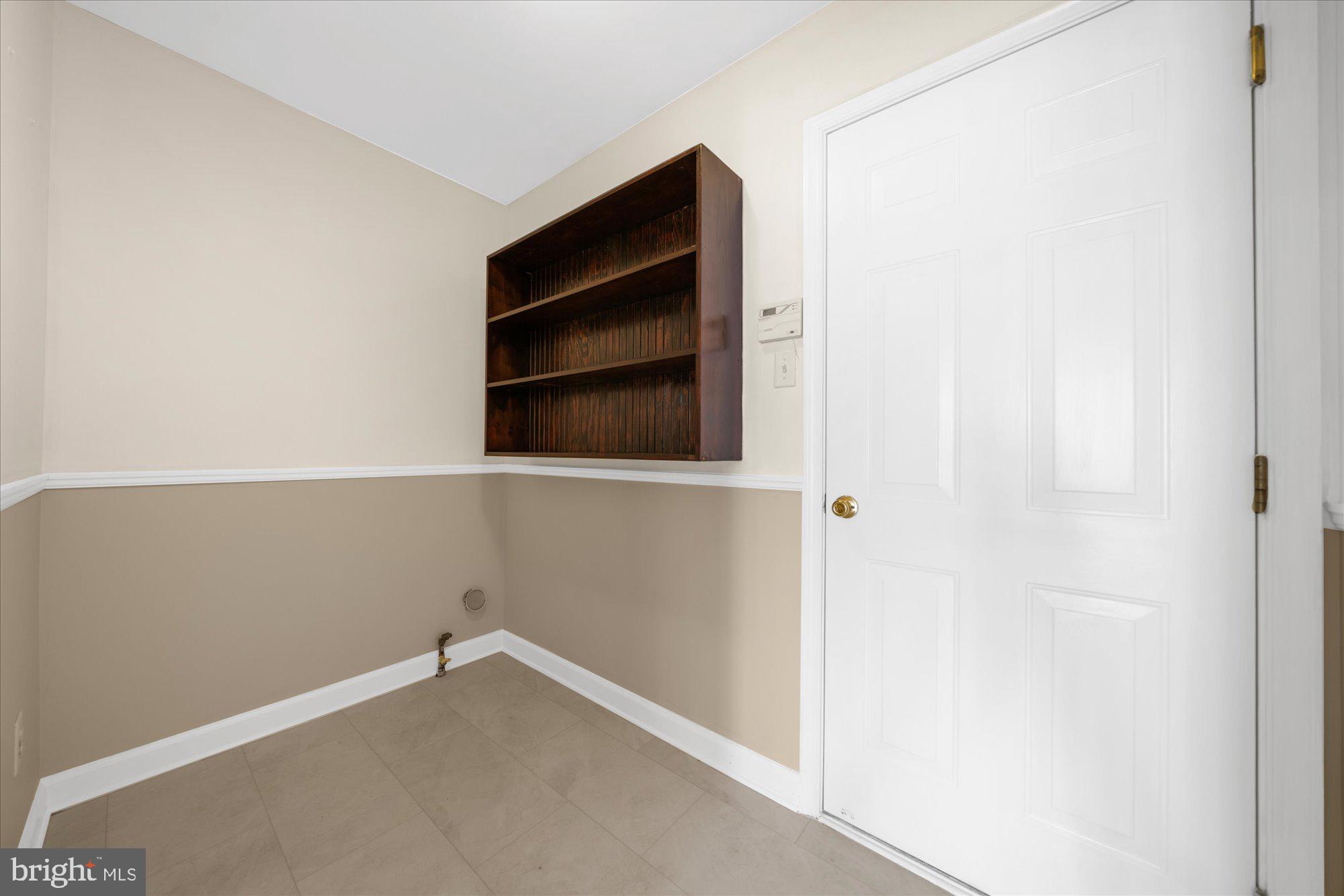 RIDGLEA - Residential