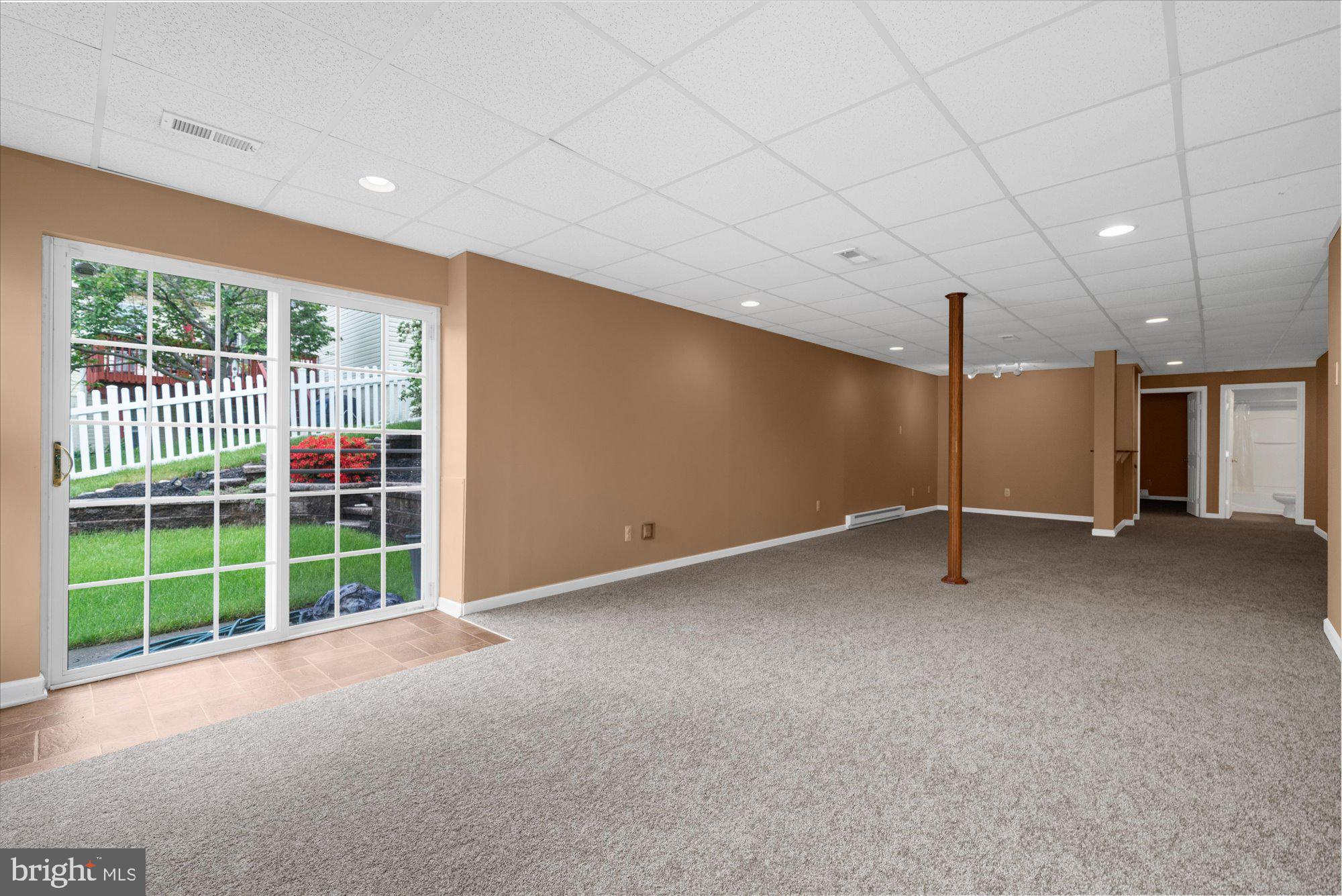 RIDGLEA - Residential