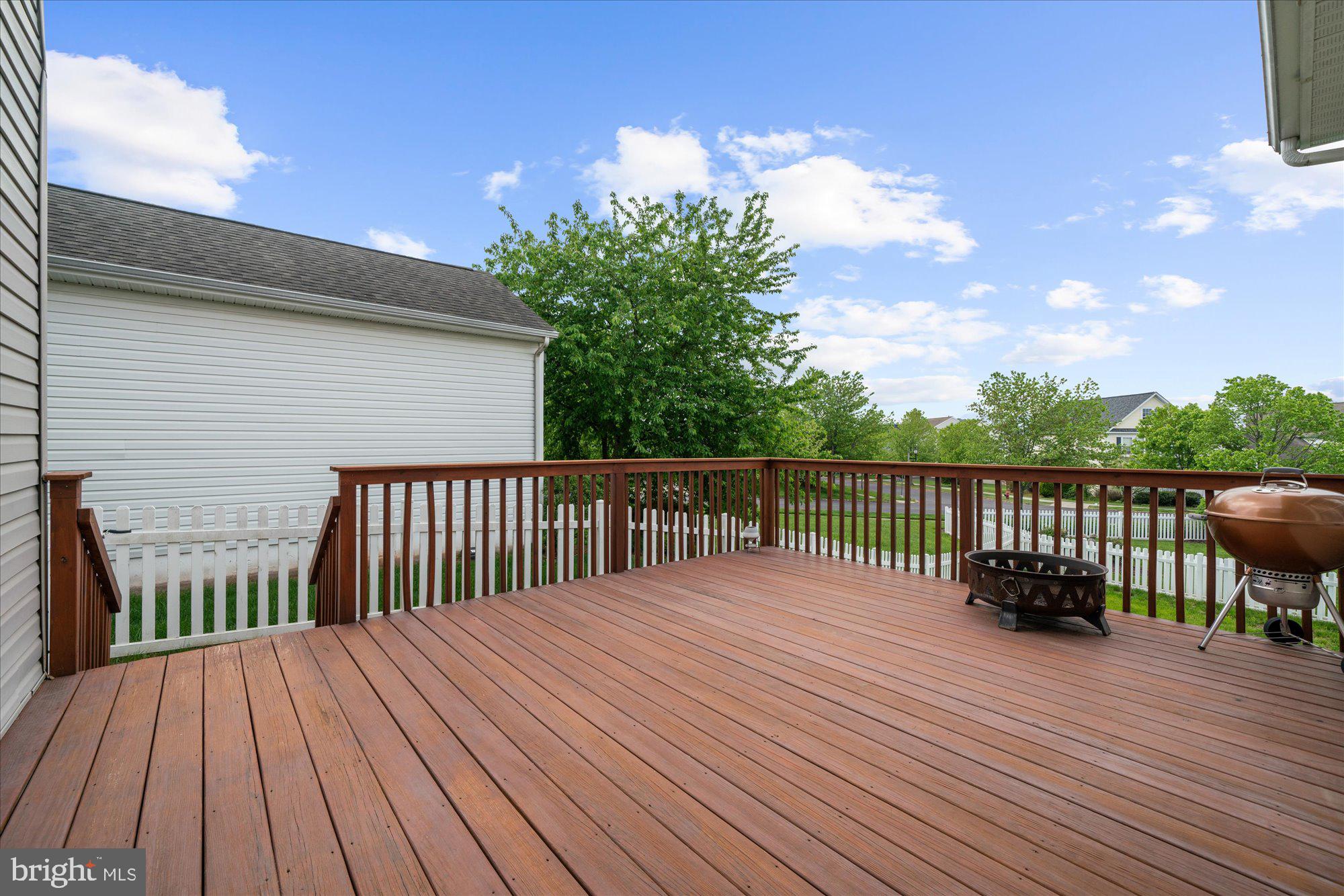 RIDGLEA - Residential