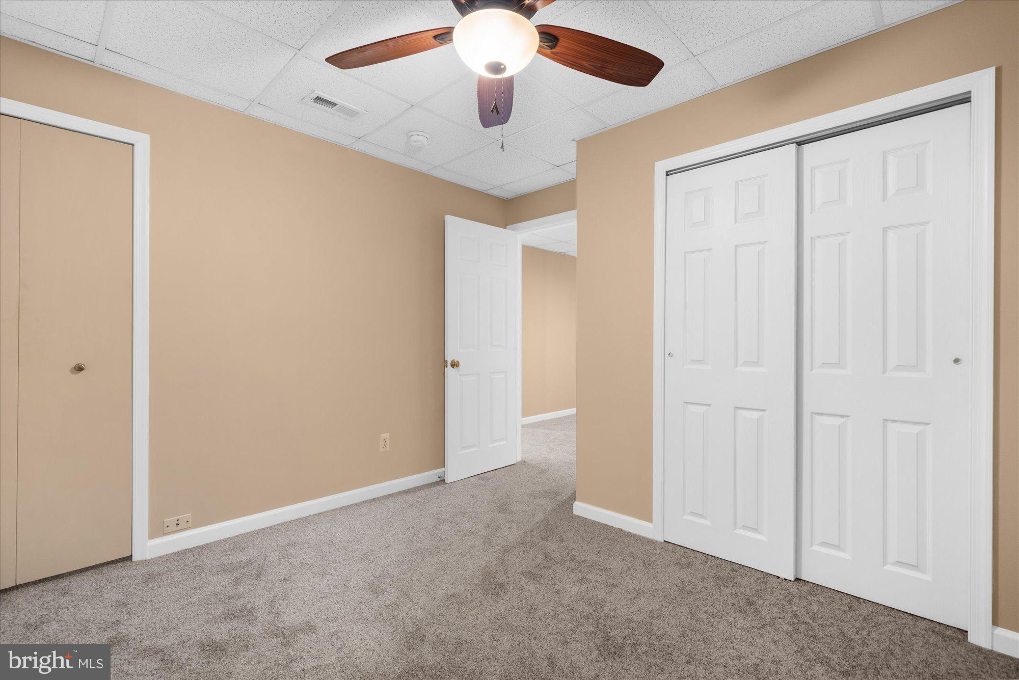 RIDGLEA - Residential