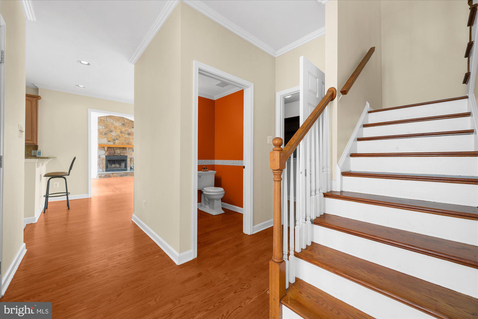 RIDGLEA - Residential