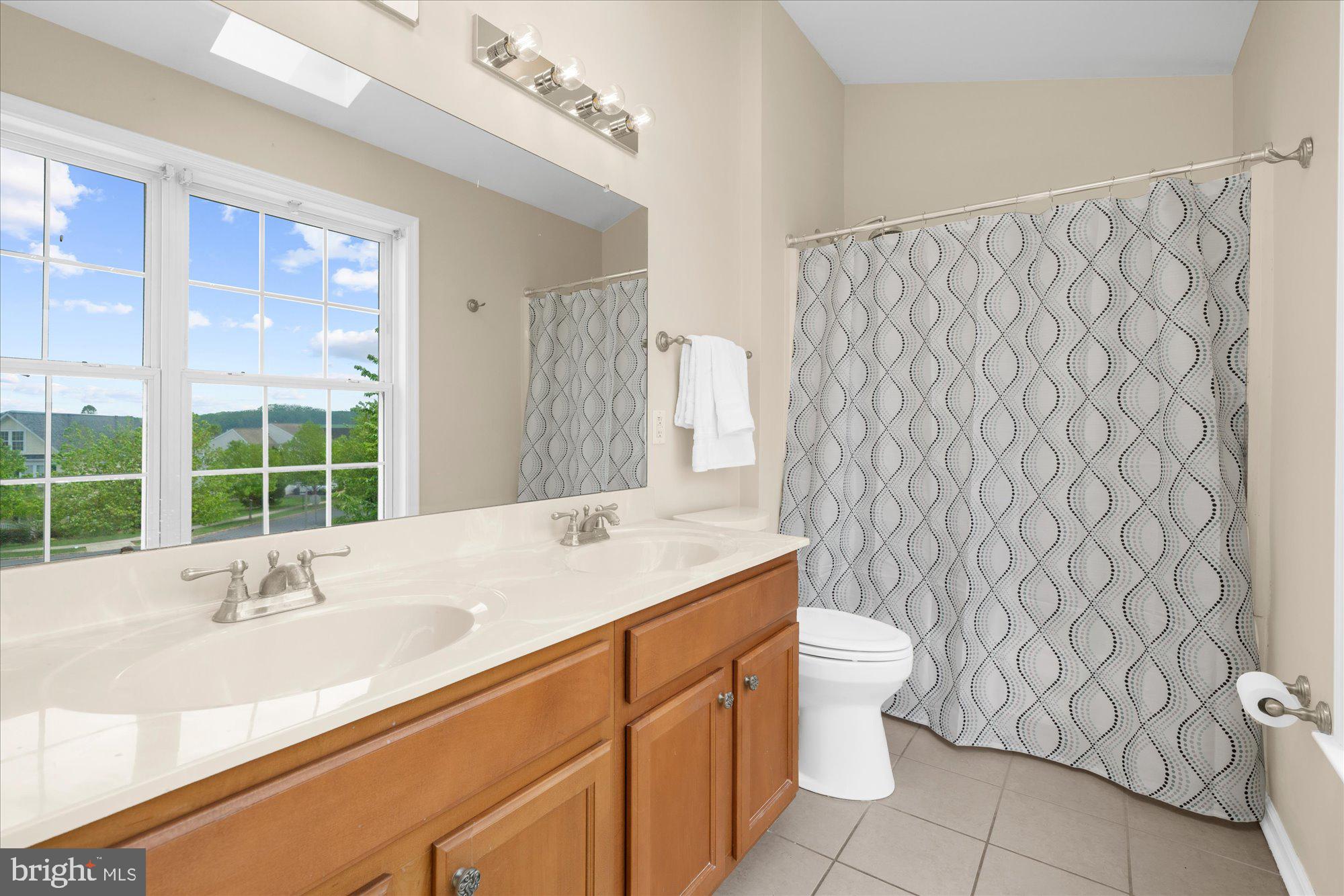 RIDGLEA - Residential