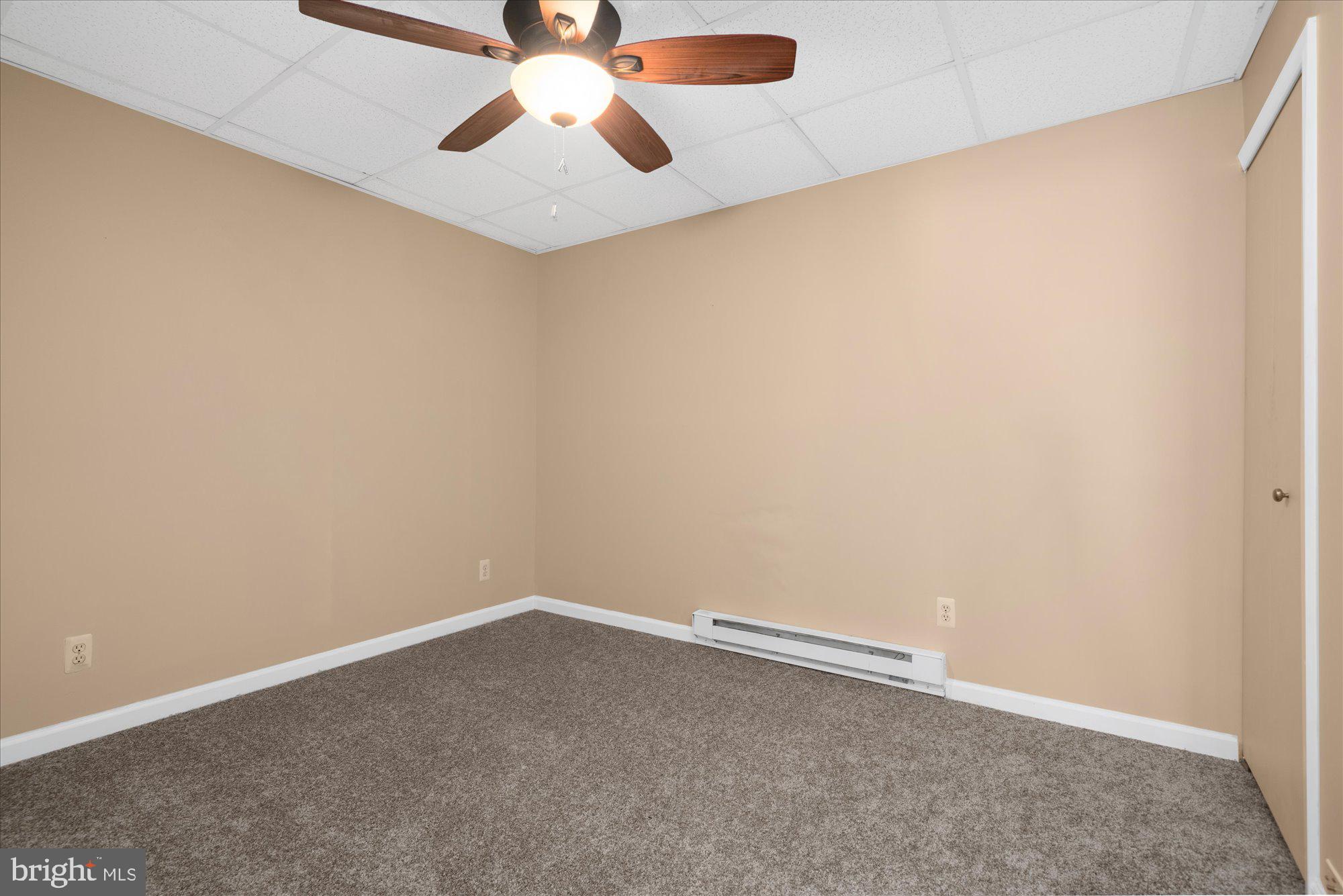 RIDGLEA - Residential