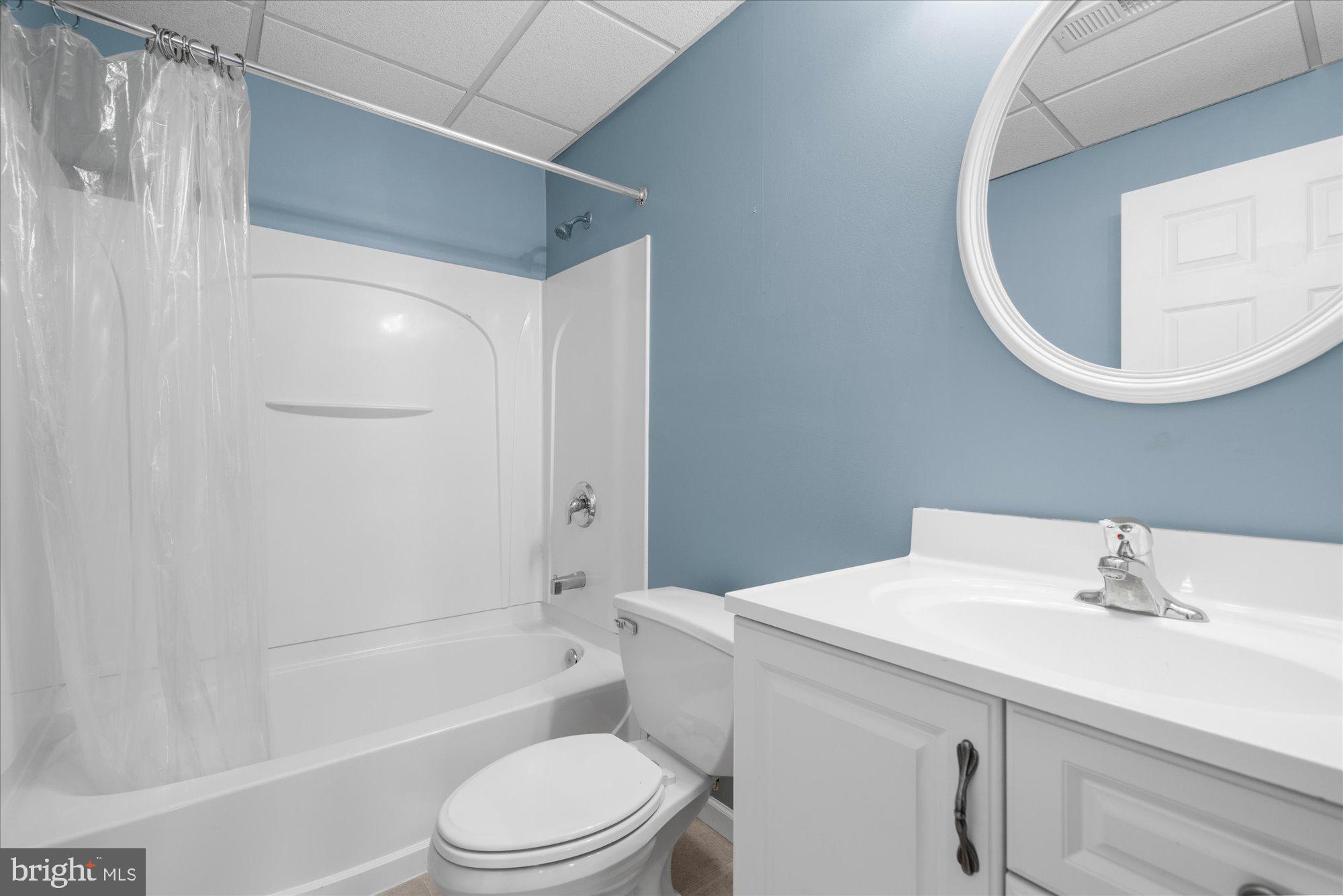 RIDGLEA - Residential