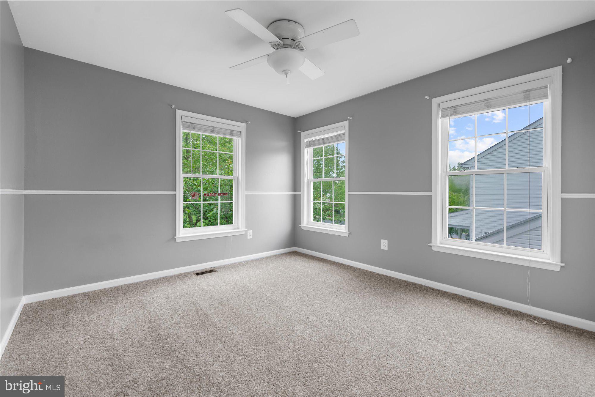 RIDGLEA - Residential