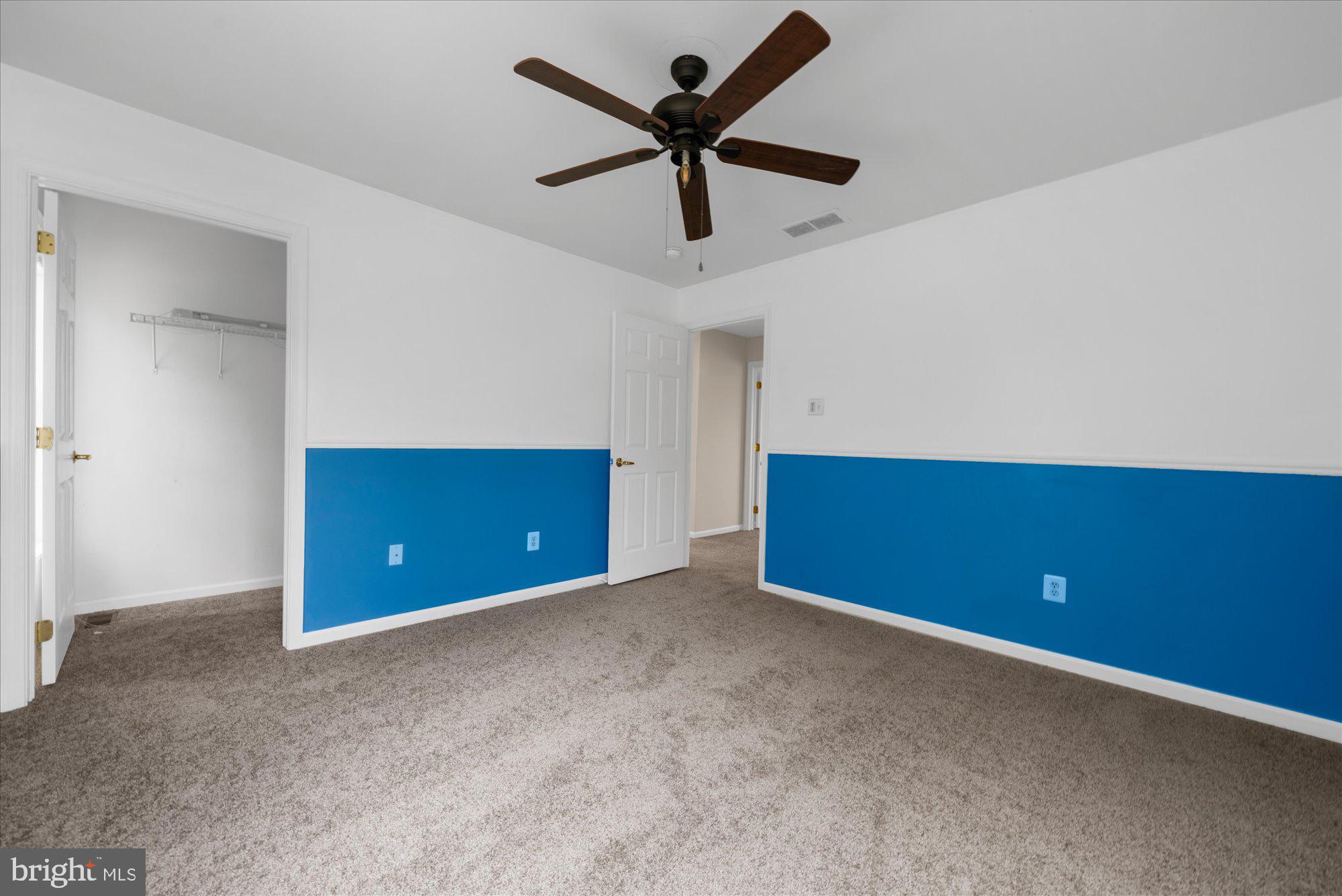 RIDGLEA - Residential